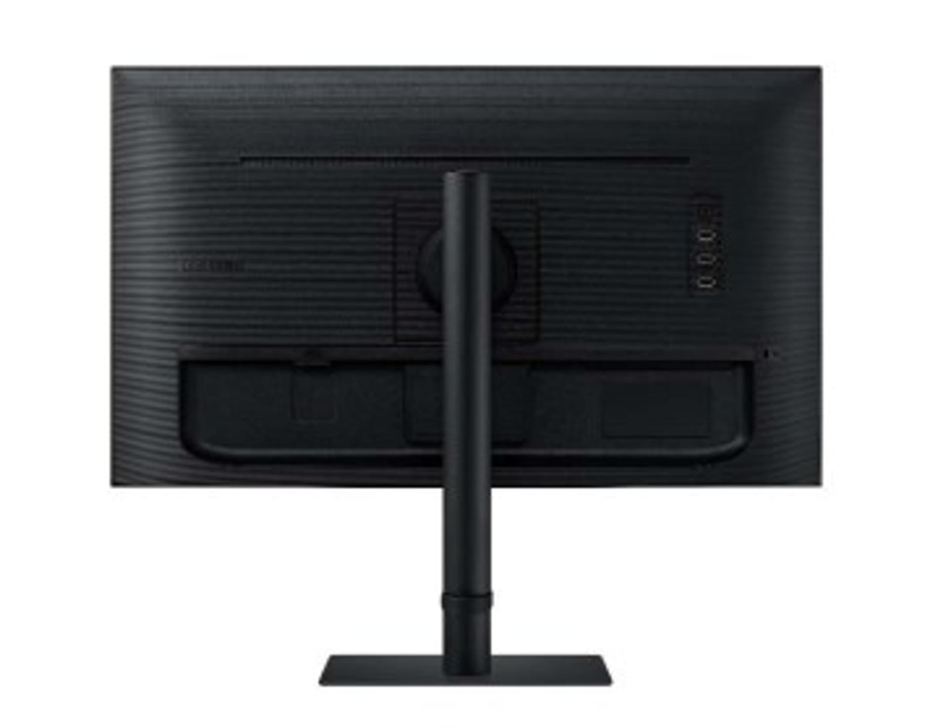 

MONITOR SAMSUNG LED 27" LS27A800UNUXEN
