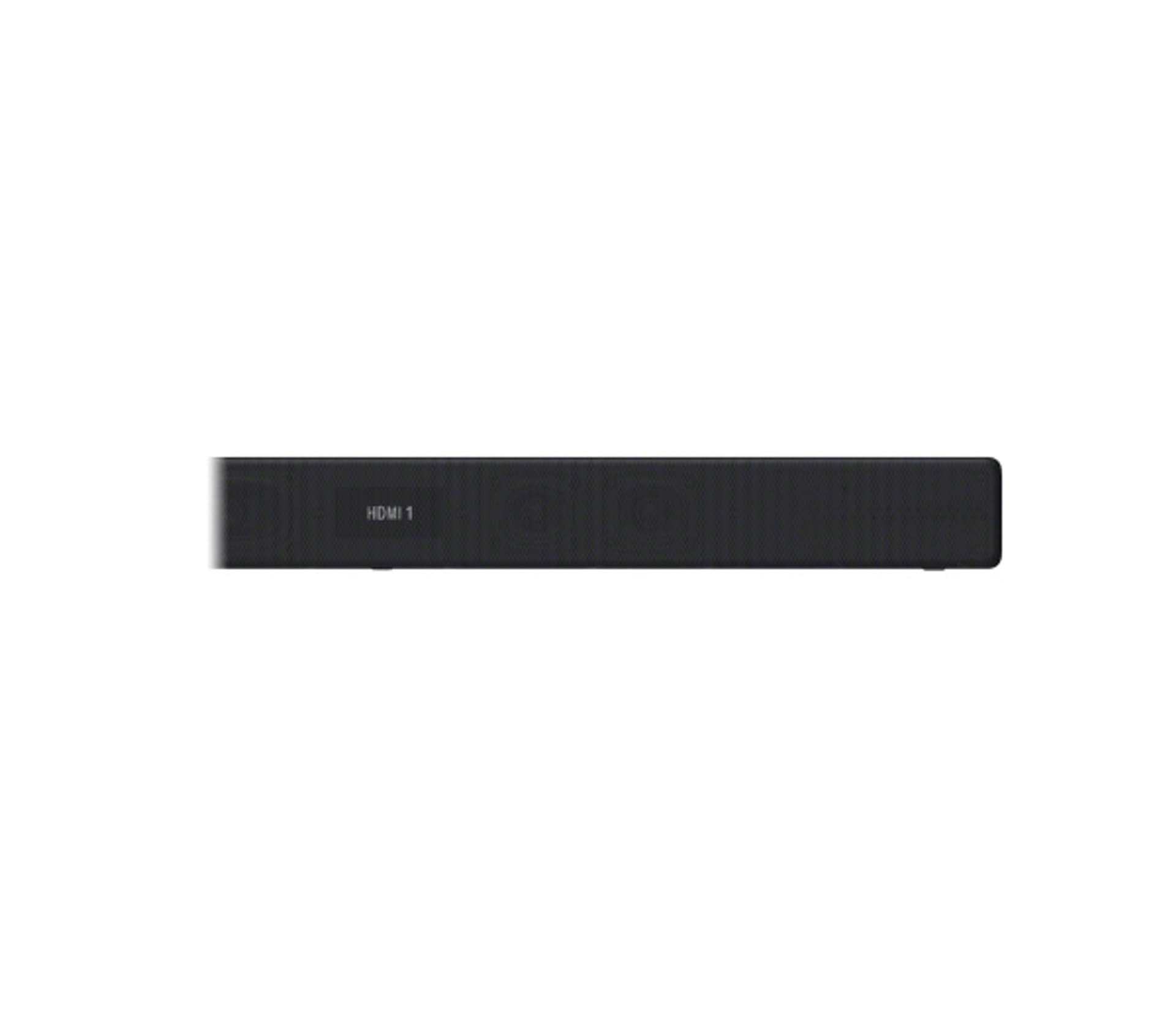 

Sony HTA7000 7.1.2ch Dolby Atmos DTS:X Soundbar