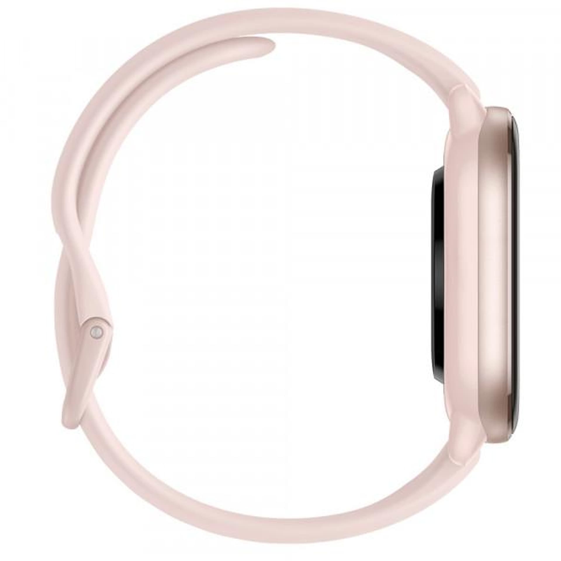 

Smartwatch Amazfit GTS 4 Mini Pink