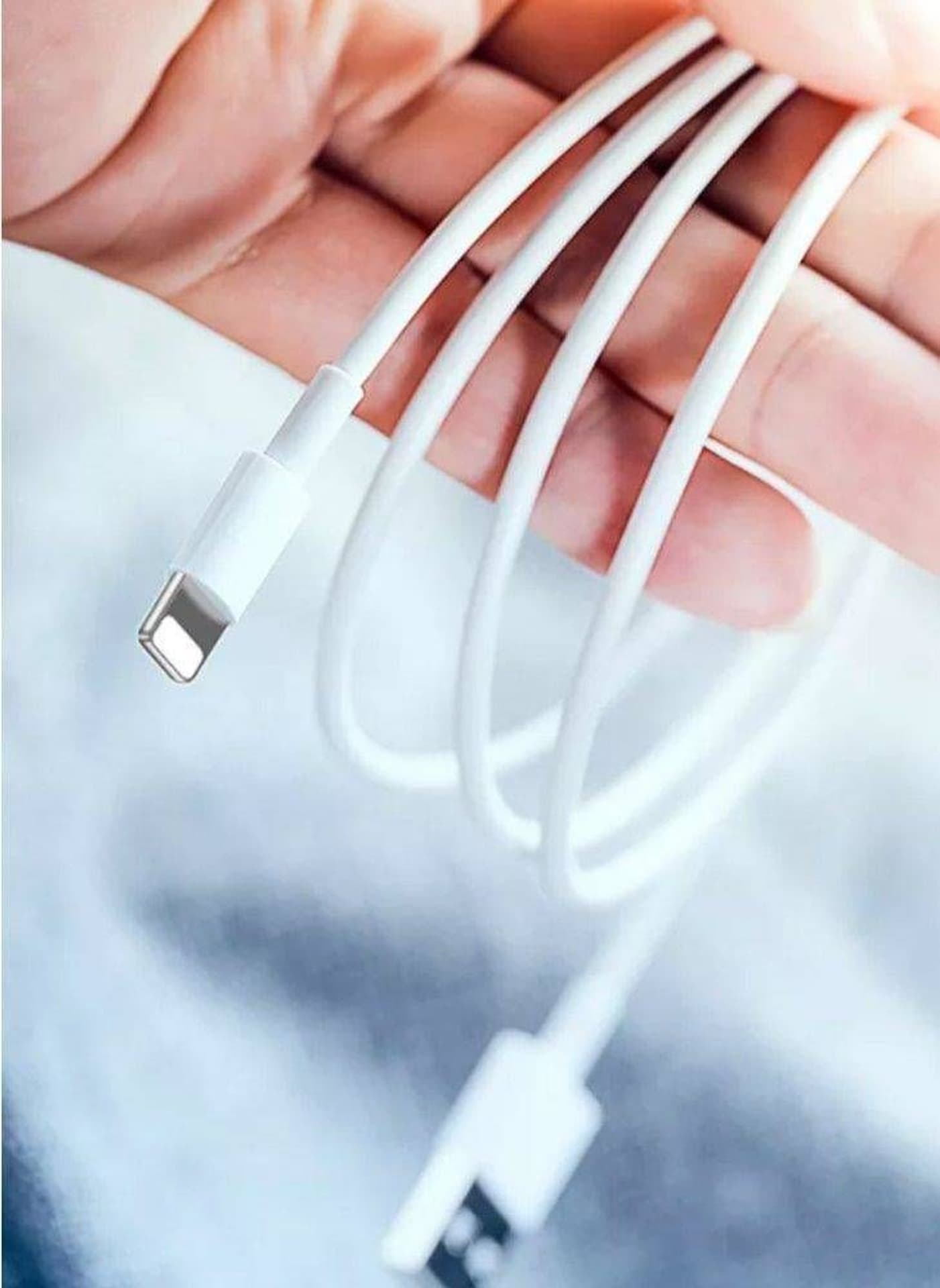 

Kabel USB do USB-C 3.0 UGREEN 1m czarny