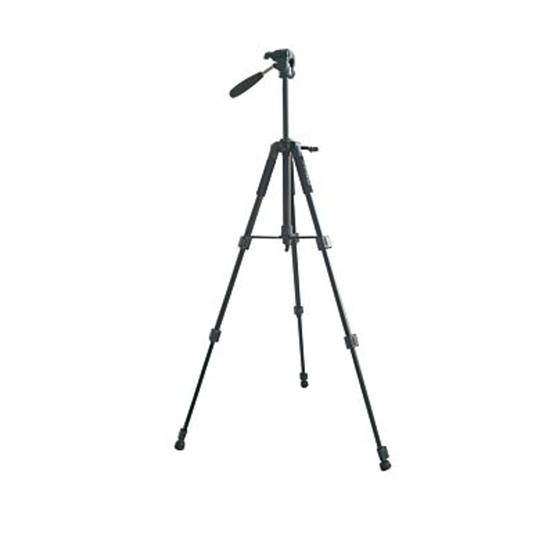 

STATYW TR-650F 1.5M 1/4'