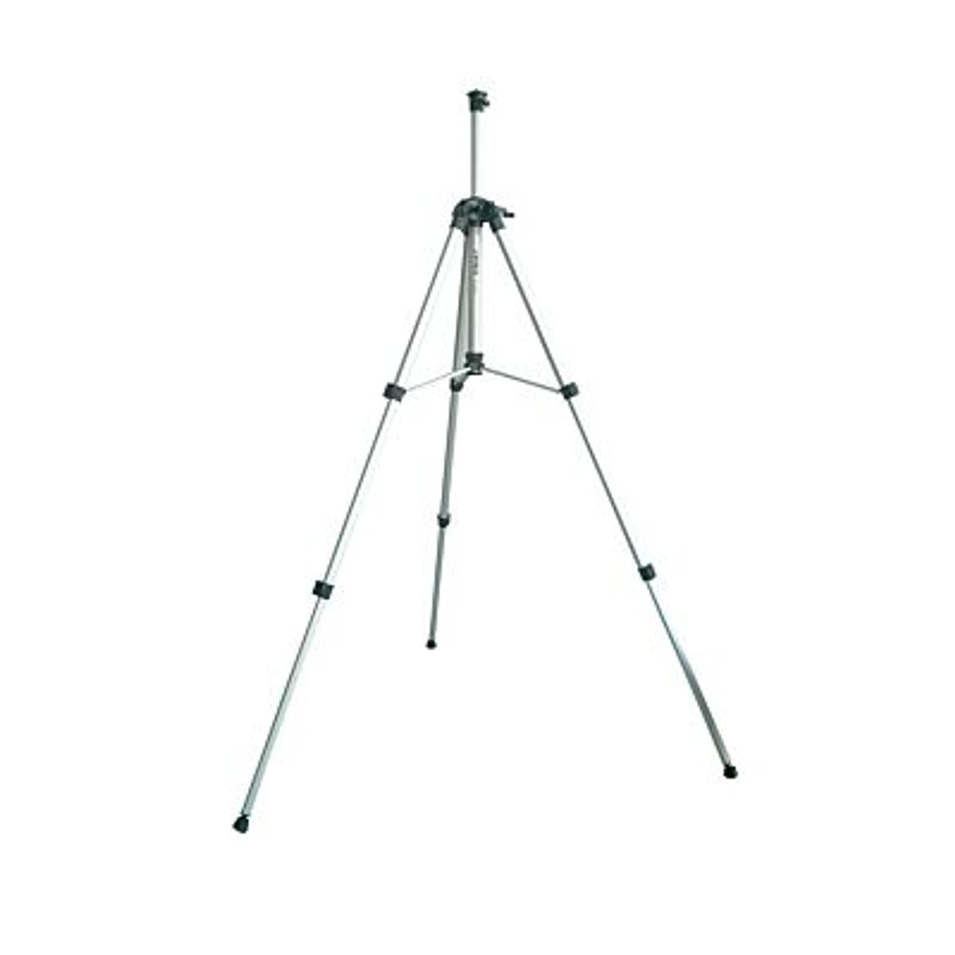 

STATYW TR-660HD 1.6M 5/8'