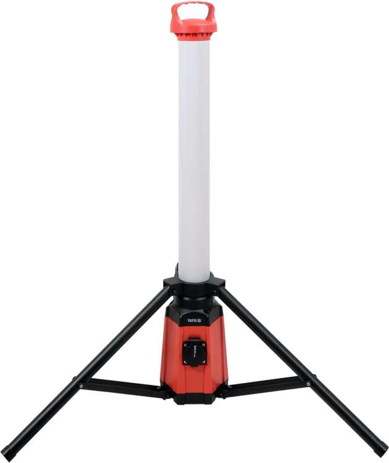 

LAMPA WARSZTATOWA TUBA 360°, 3800LM