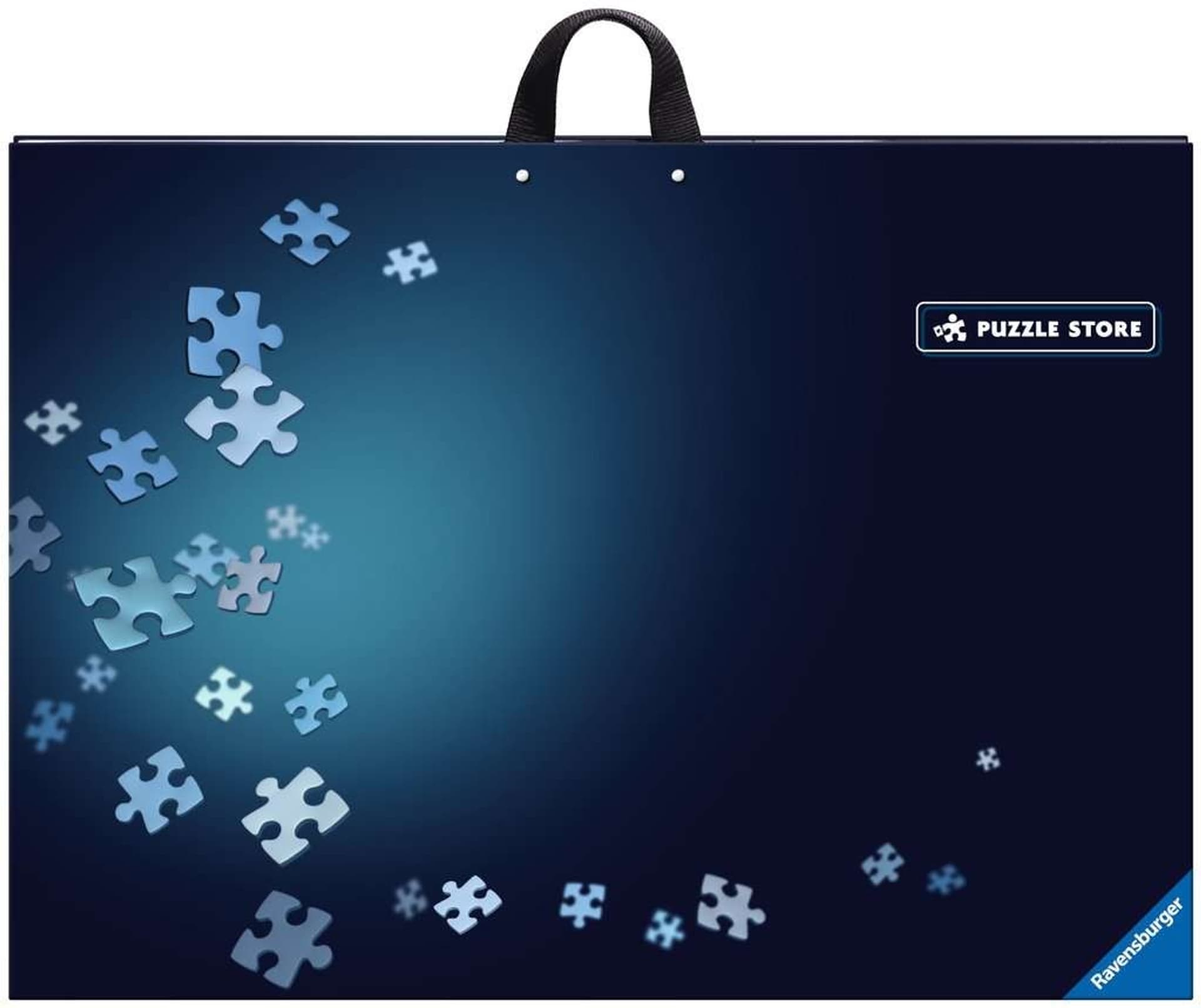 

Mata do puzzli Puzzle Store