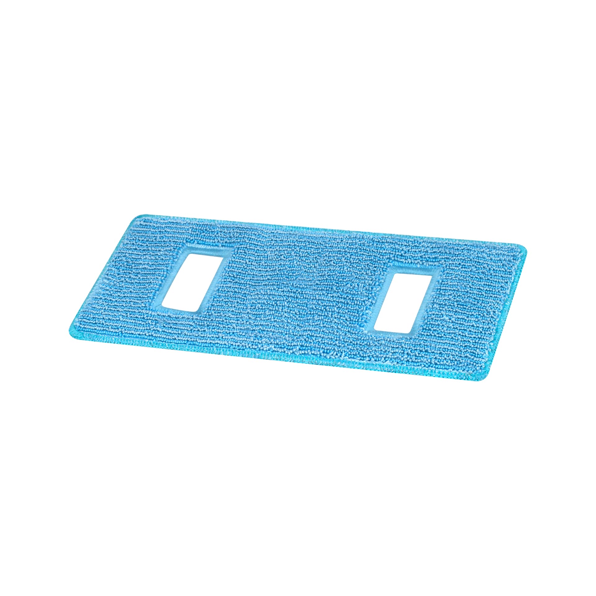 

Nakładka na mop do odkurzacza TEESA SWEEPER 7000 TSA5040