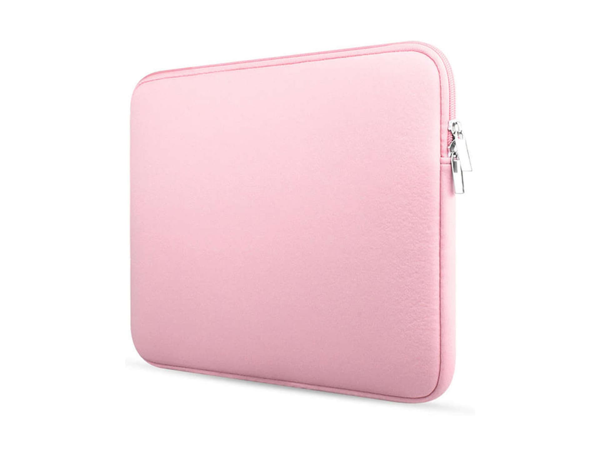 

ETUI NEOPREN DO MACBOOKA AIR 13''