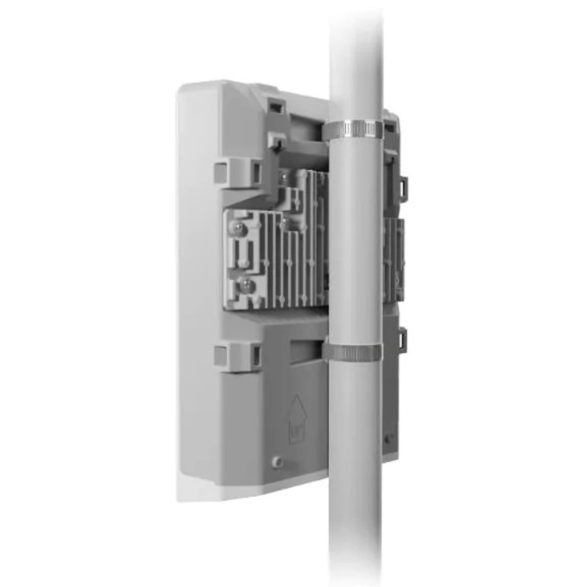 

MIKROTIK CRS310-1G-5S-4S+OUT CLOUD ROUTER SWITCH NETFIBER 9, 1X GE, 5X SFP, 4X SFP+, ROUTEROS L5