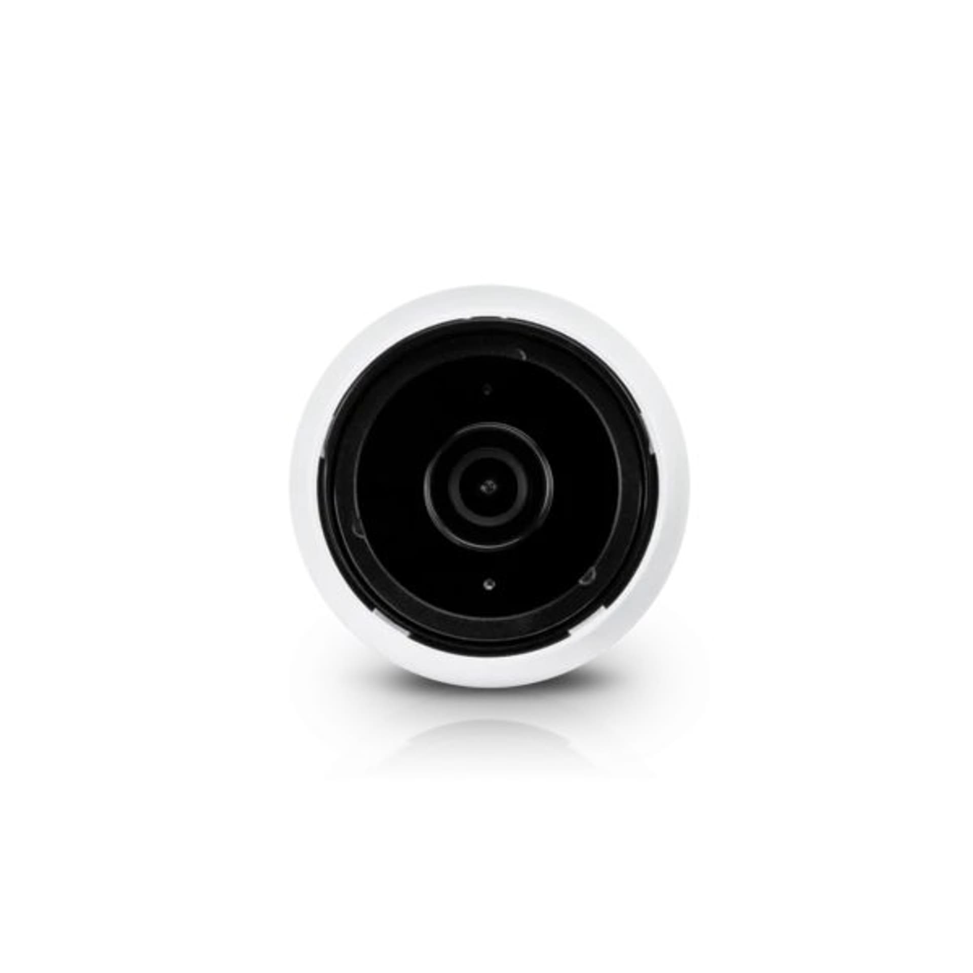 

UBIQUITI UVC-G4-BULLET UVC G4 1440P RESOLUTION INDOOR/OUTDOOR IP CAMERA, POWERED BY POE