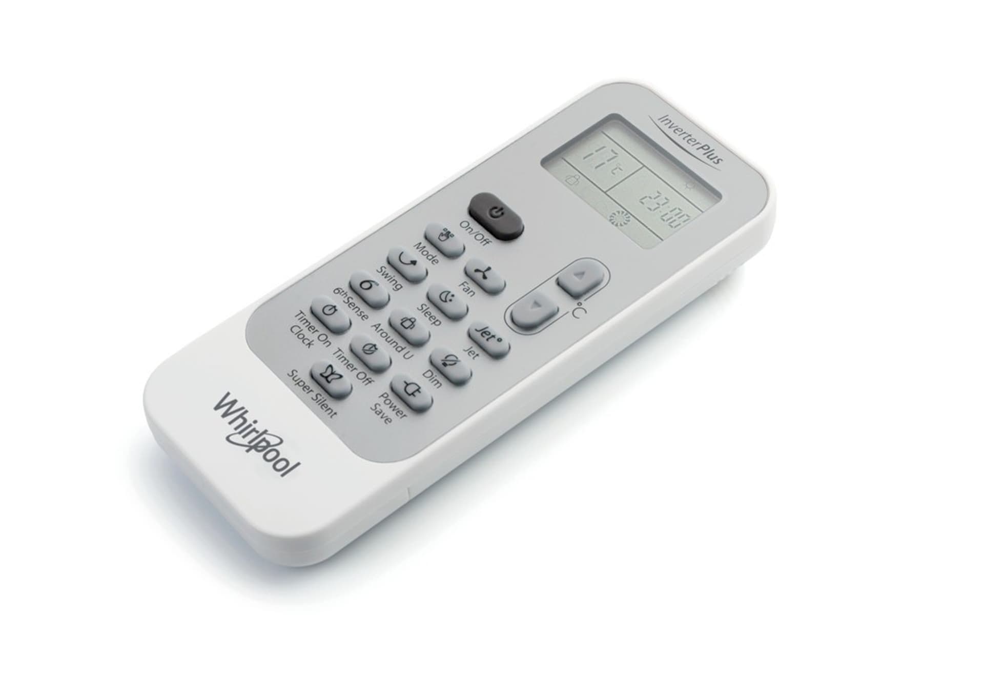 

Klimatyzator SPIW309L