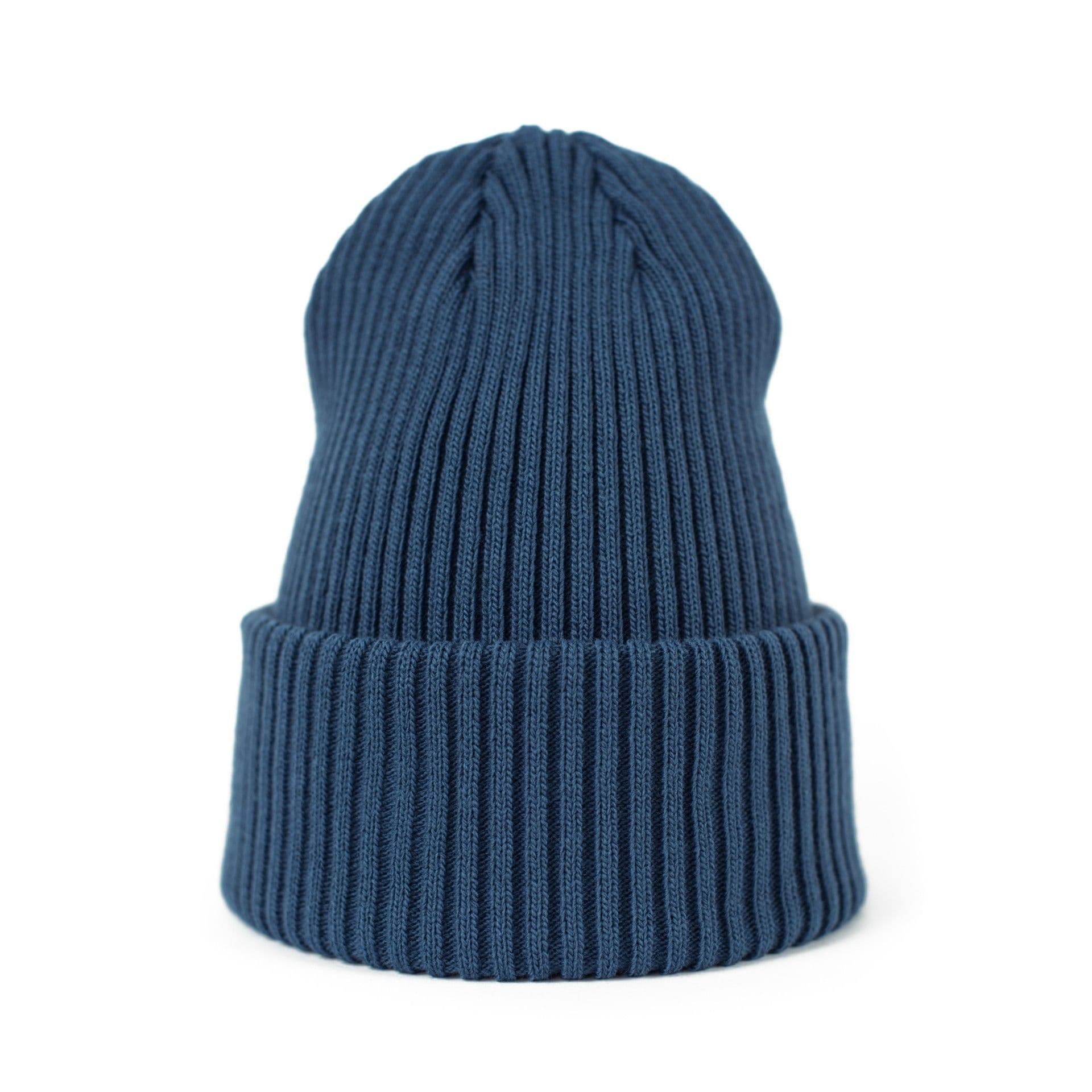 

Czapka Beskidzianka Blue Niebieski (Rozmiar Uniwersalny)