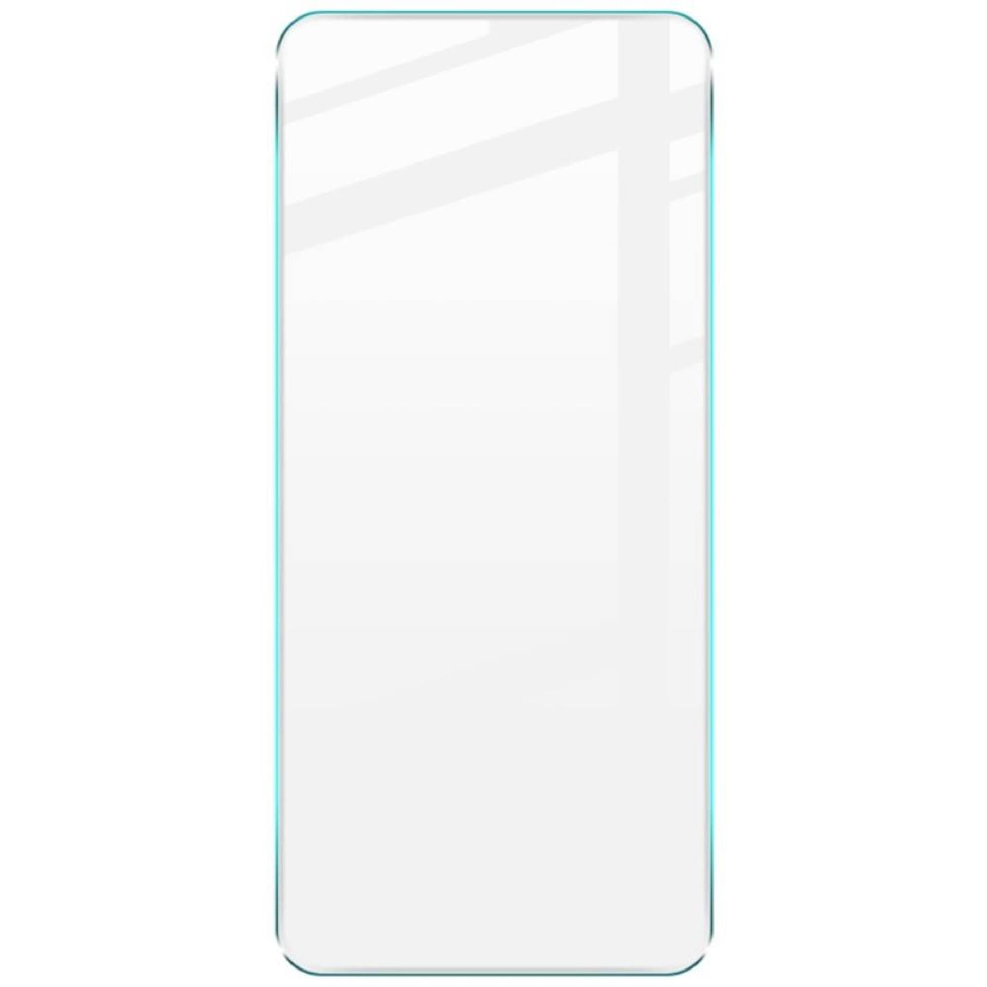 

Szkło Hartowane MOTOROLA MOTO G42