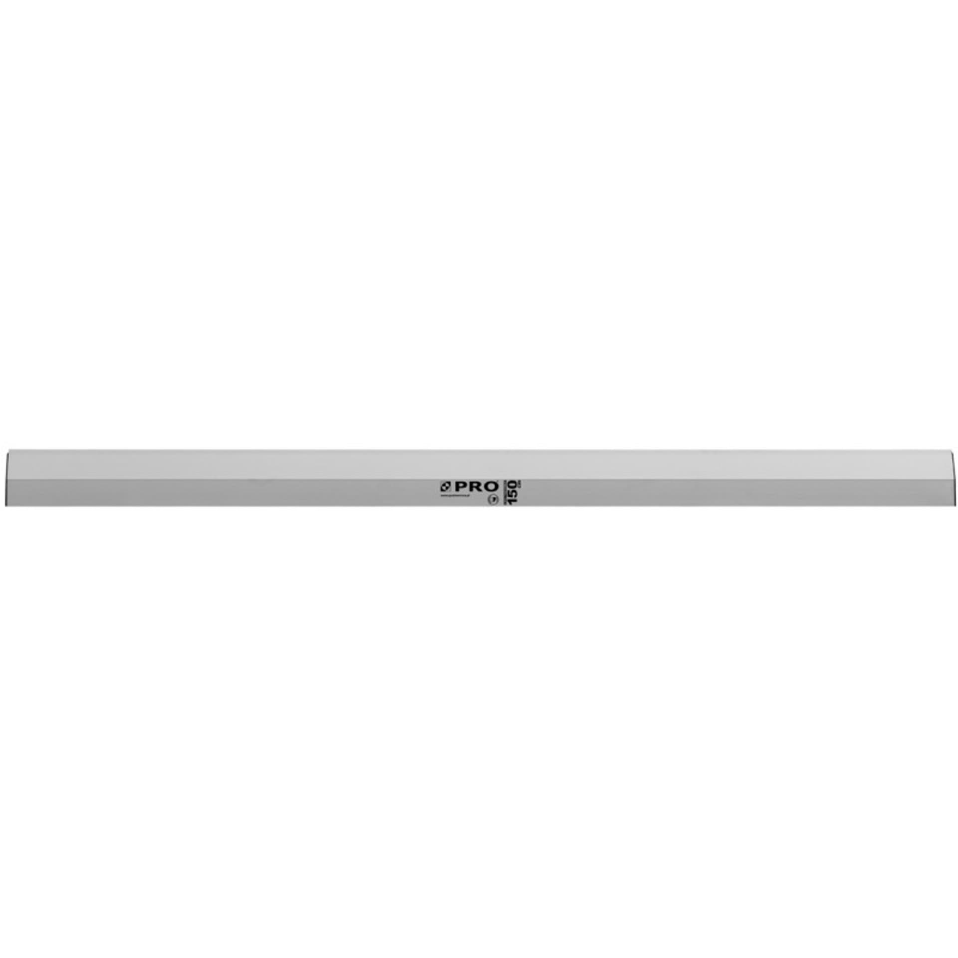 

ŁATA TYNKARSKA TRAPEZOWA 100CM