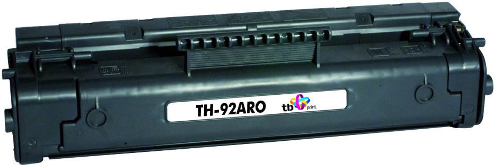 

Toner do HP C4092A TH-92ARO BK ref.