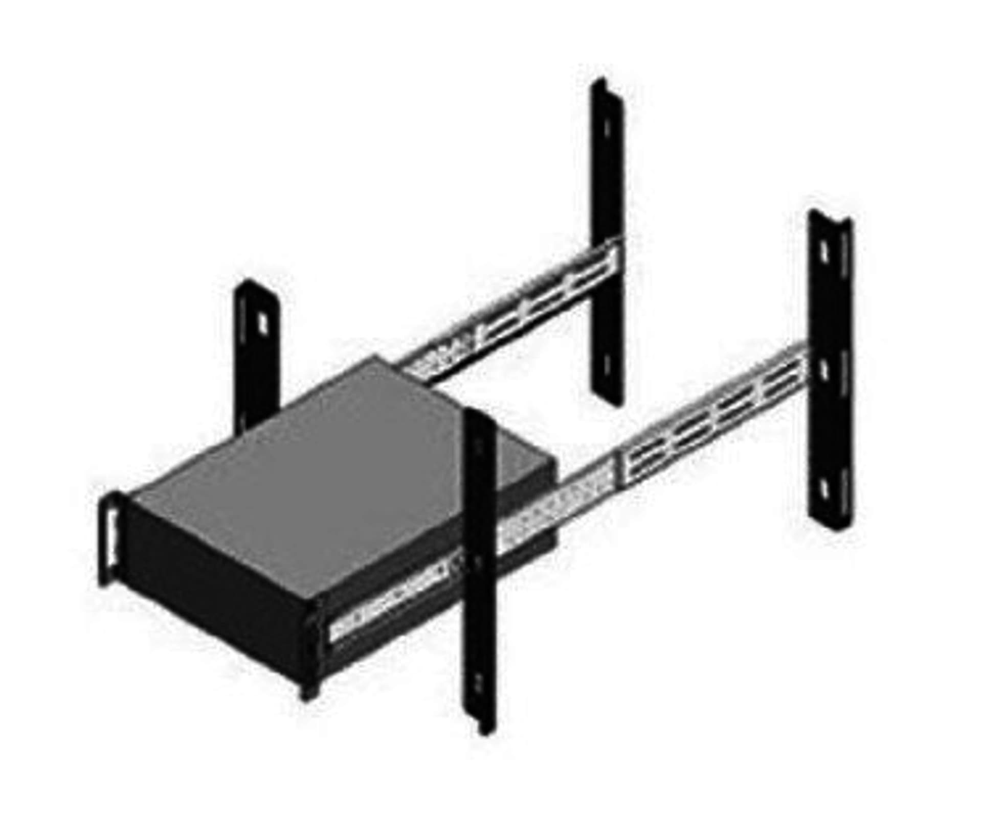 

VERTIV RMKIT18-32 VERTIV Szyny montażowe Rack – wysuwane (PSI PSI XR GXT3/4/5)