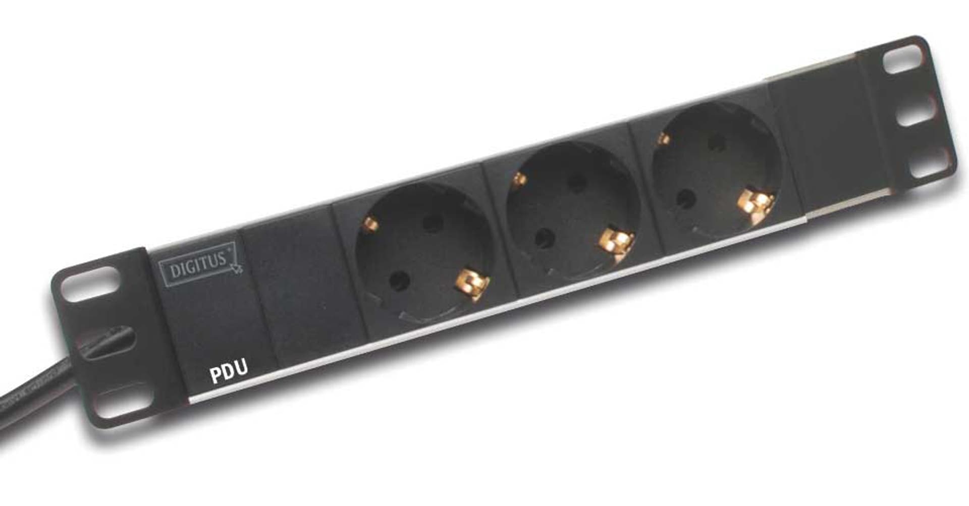 

Listwa zasilająca DIGITUS DN-95411