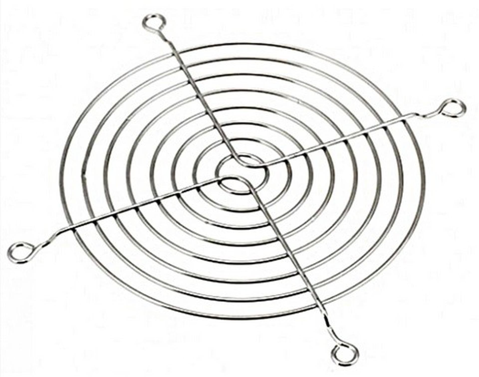 

Wentylator AK-CA-26 AKYGA