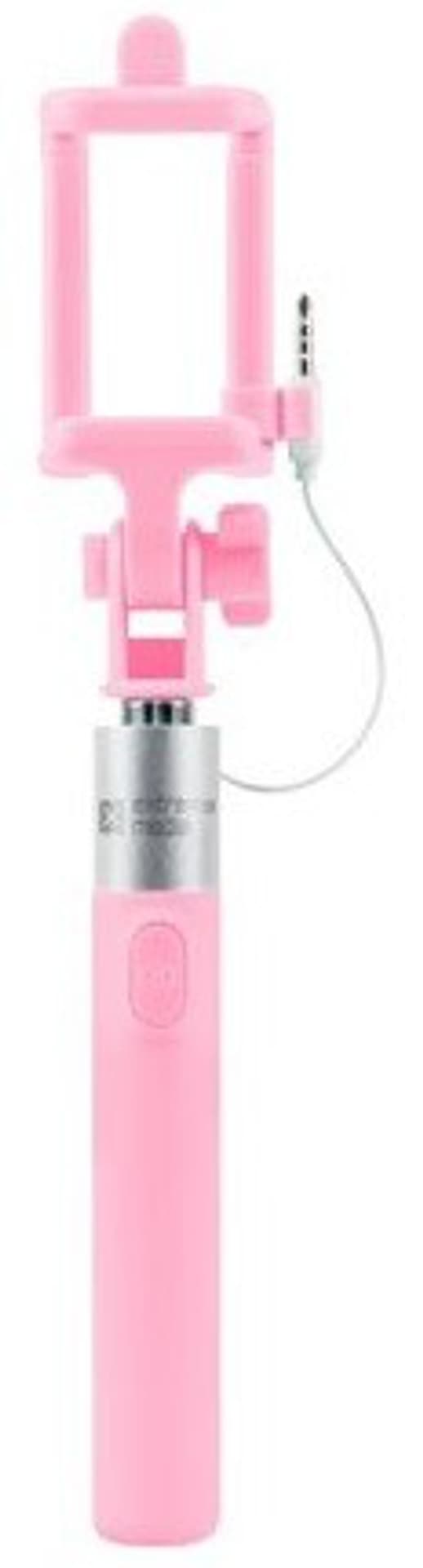 

Monopod NATEC SF-20W