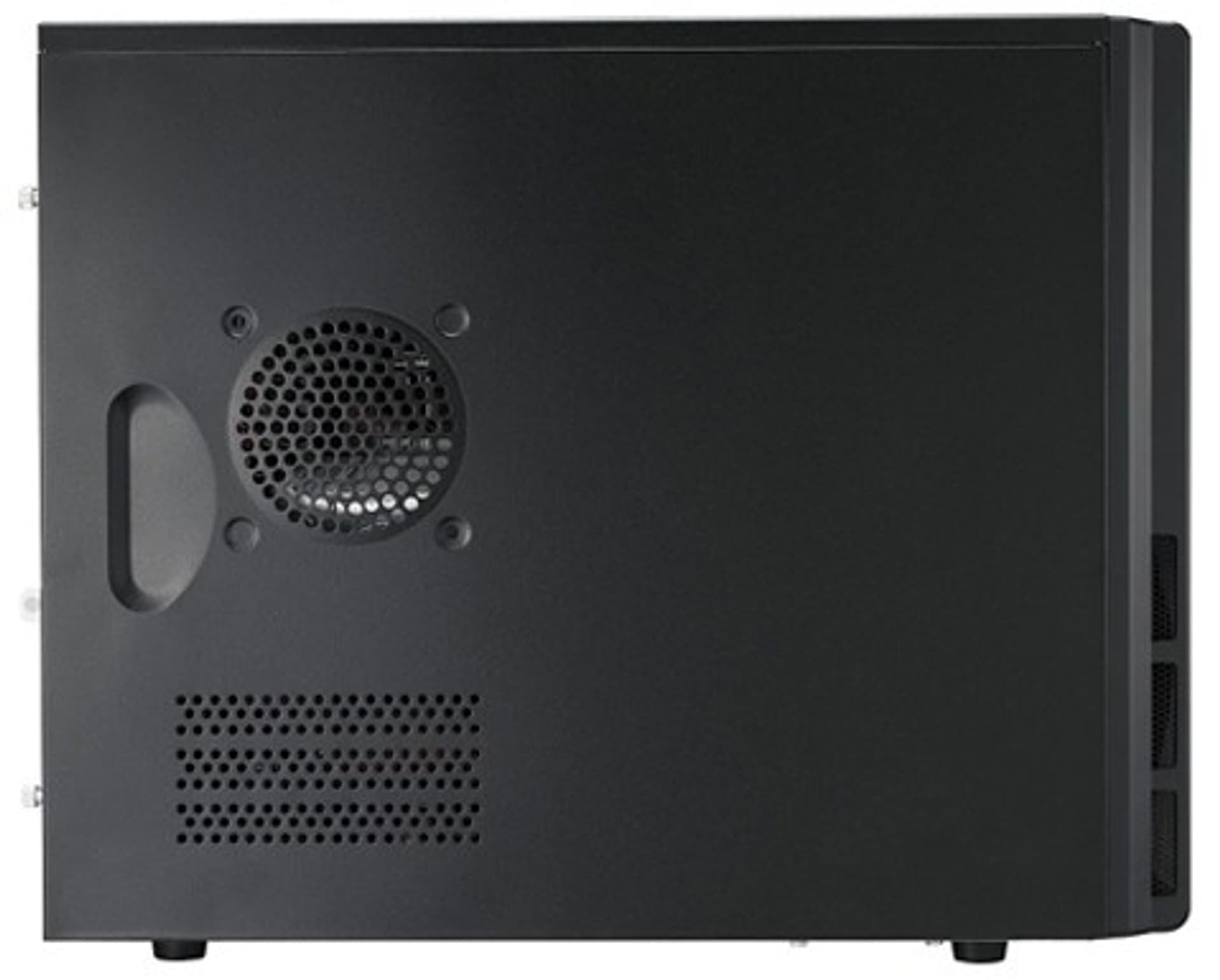

Obudowa MiniTower COOLER MASTER RC-342-KKN1-GP