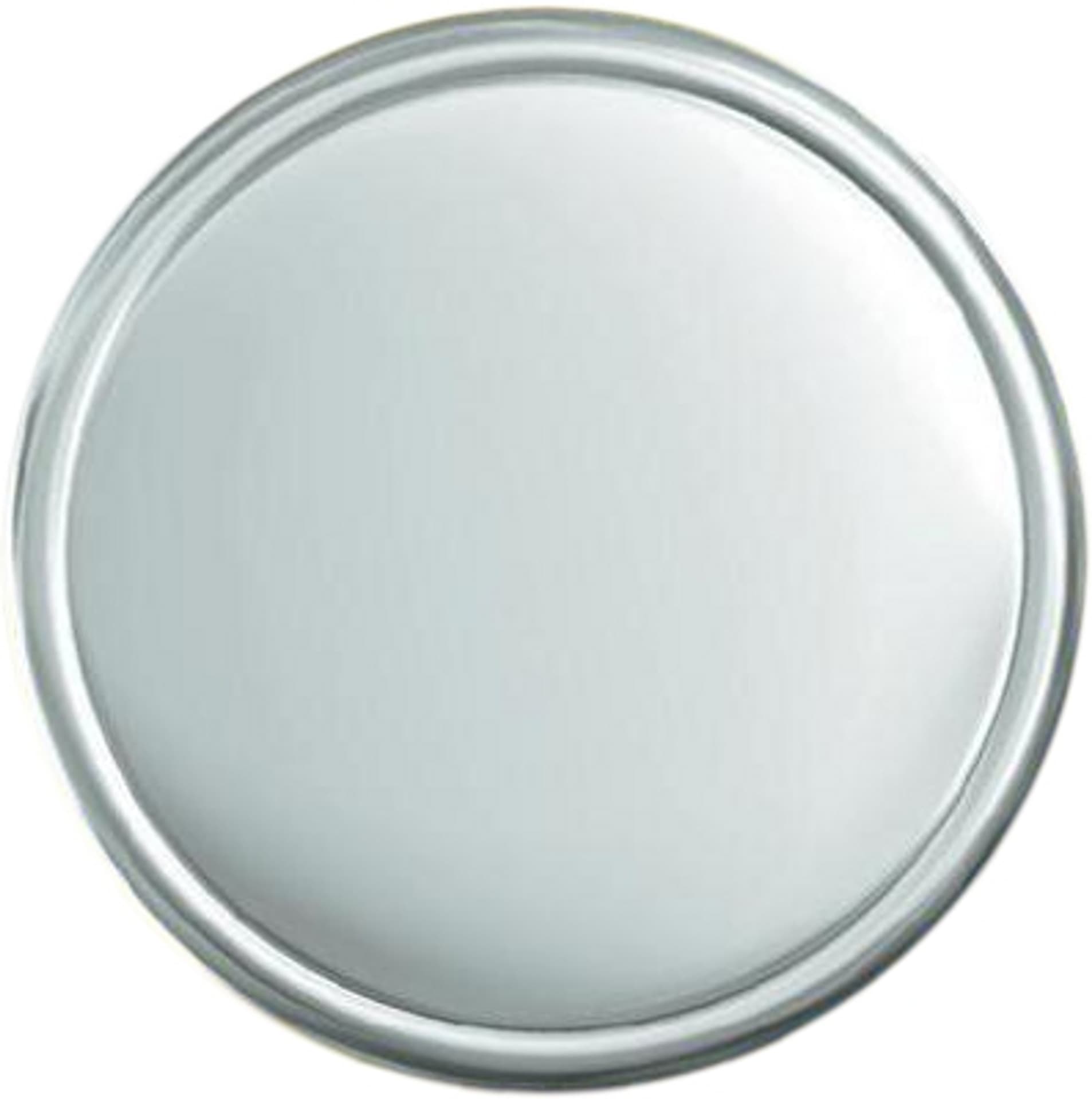 

BATERIA 3V CR2450