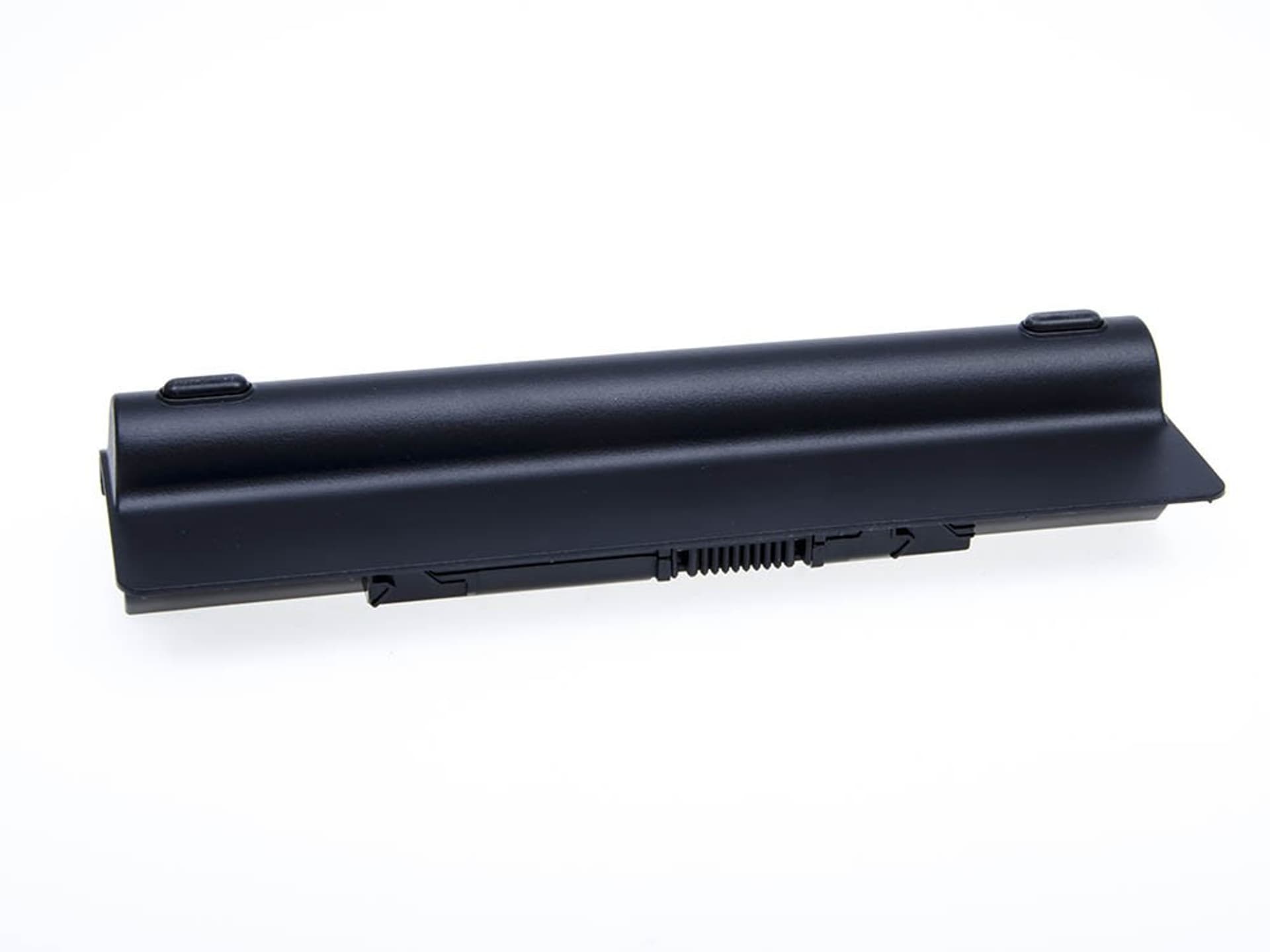 

Bateria Green Cell A32-N56 do laptopów N46 N56 N56V N76