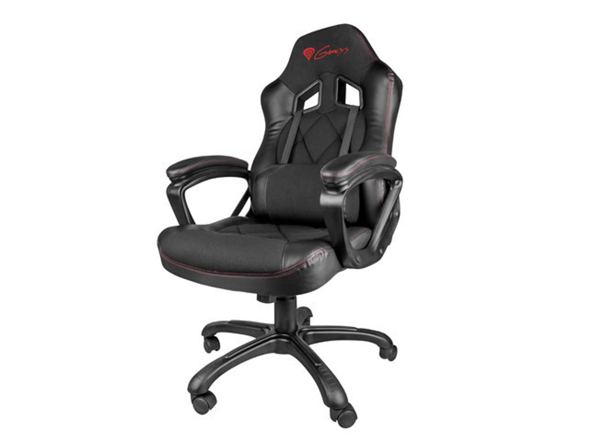 

Fotel Nitro 330 GENESIS NFG-0887