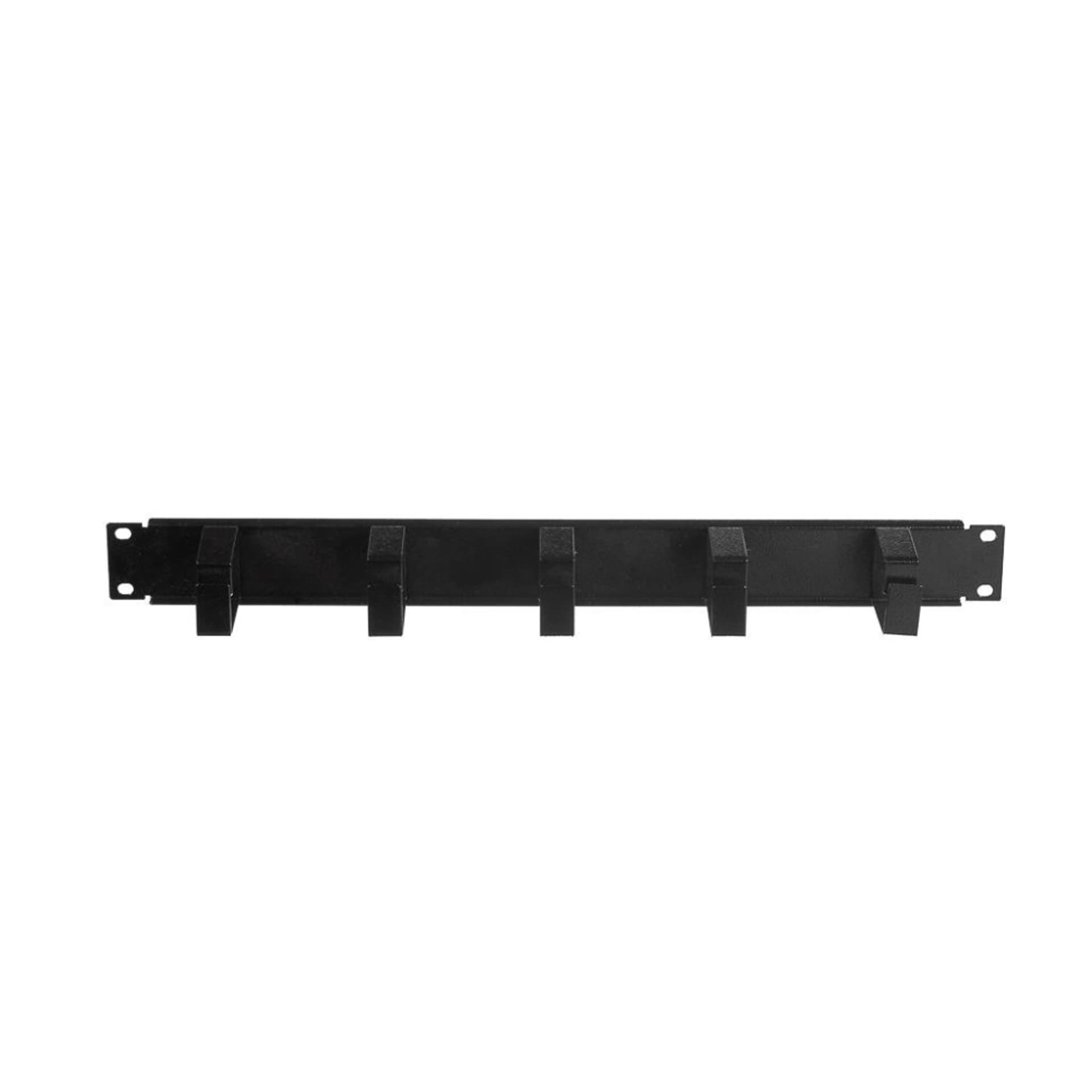 

Maskownica NETRACK 119-001-010-003(5.5cm\48.4cm\7.4cm)