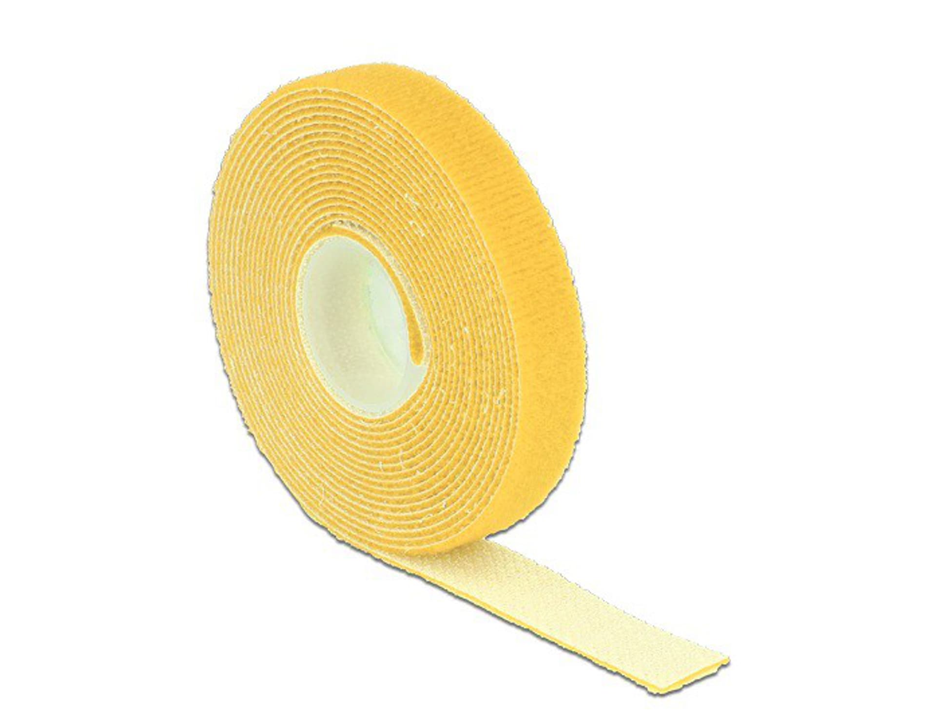 

Maskownica DELOCK Elastyczna 18734(1.3cm\300cm)