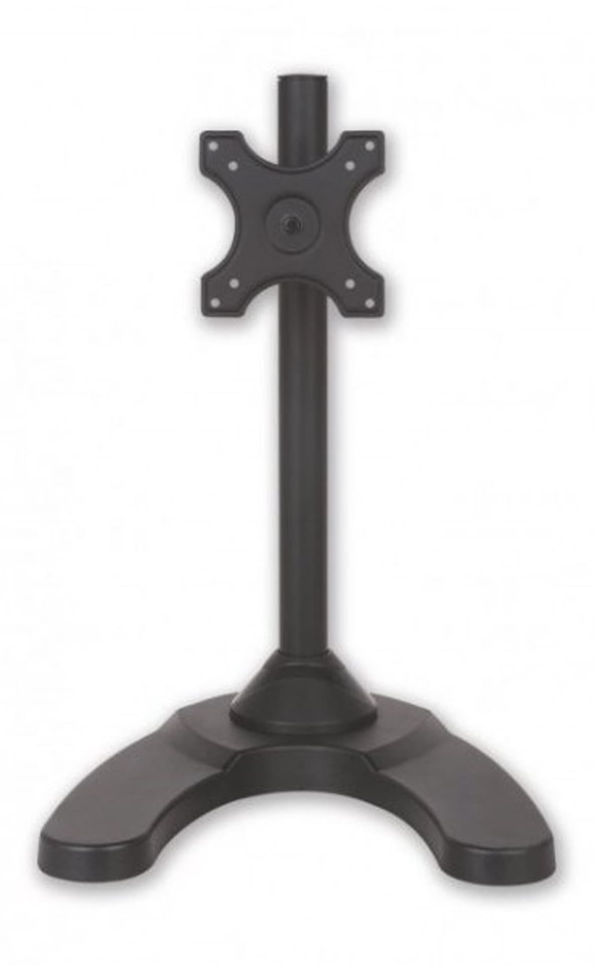 

TECHLY 303584 Ramię