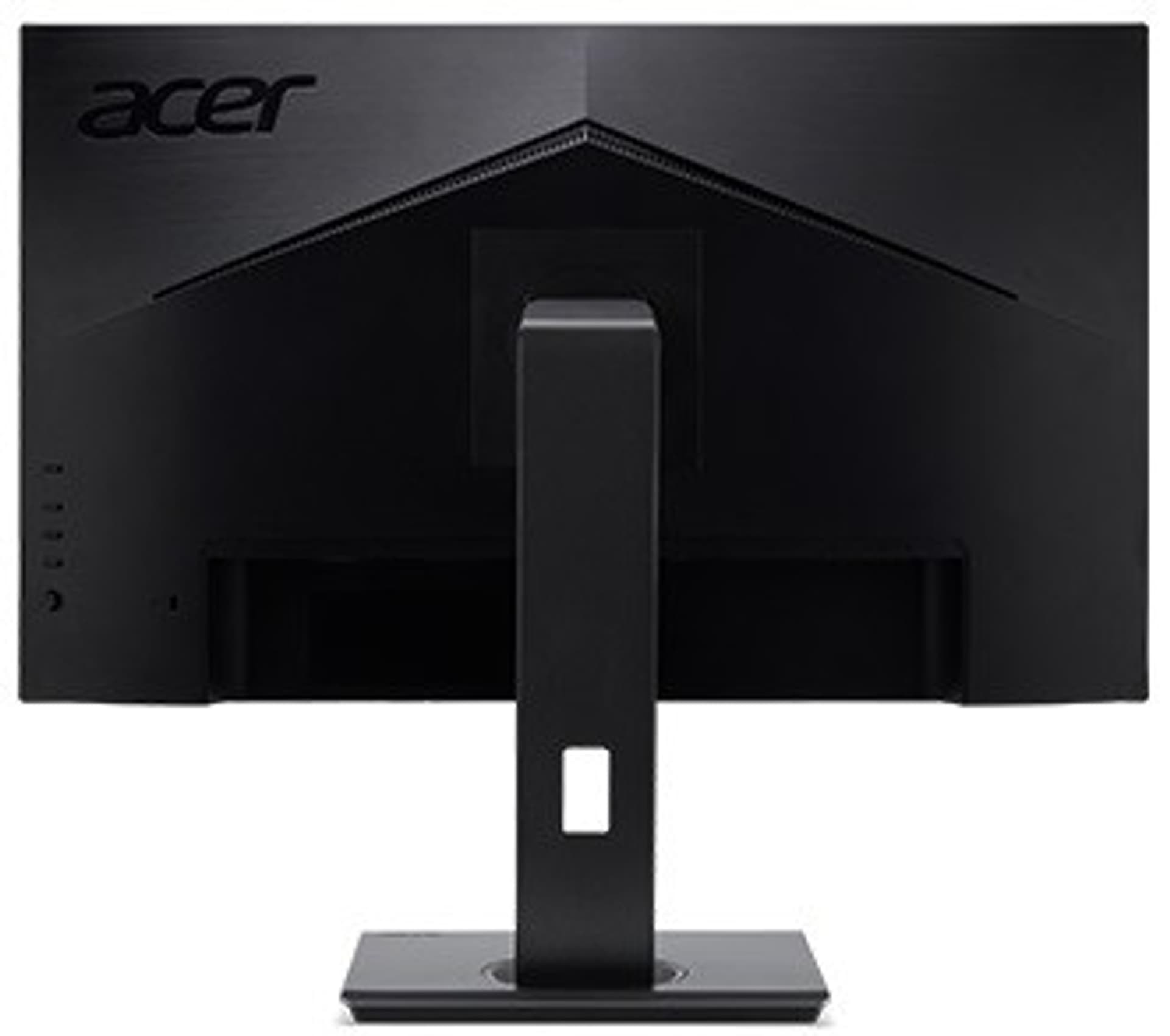 

Monitor ACER 27" B277bmiprx UM.HB7EE.002