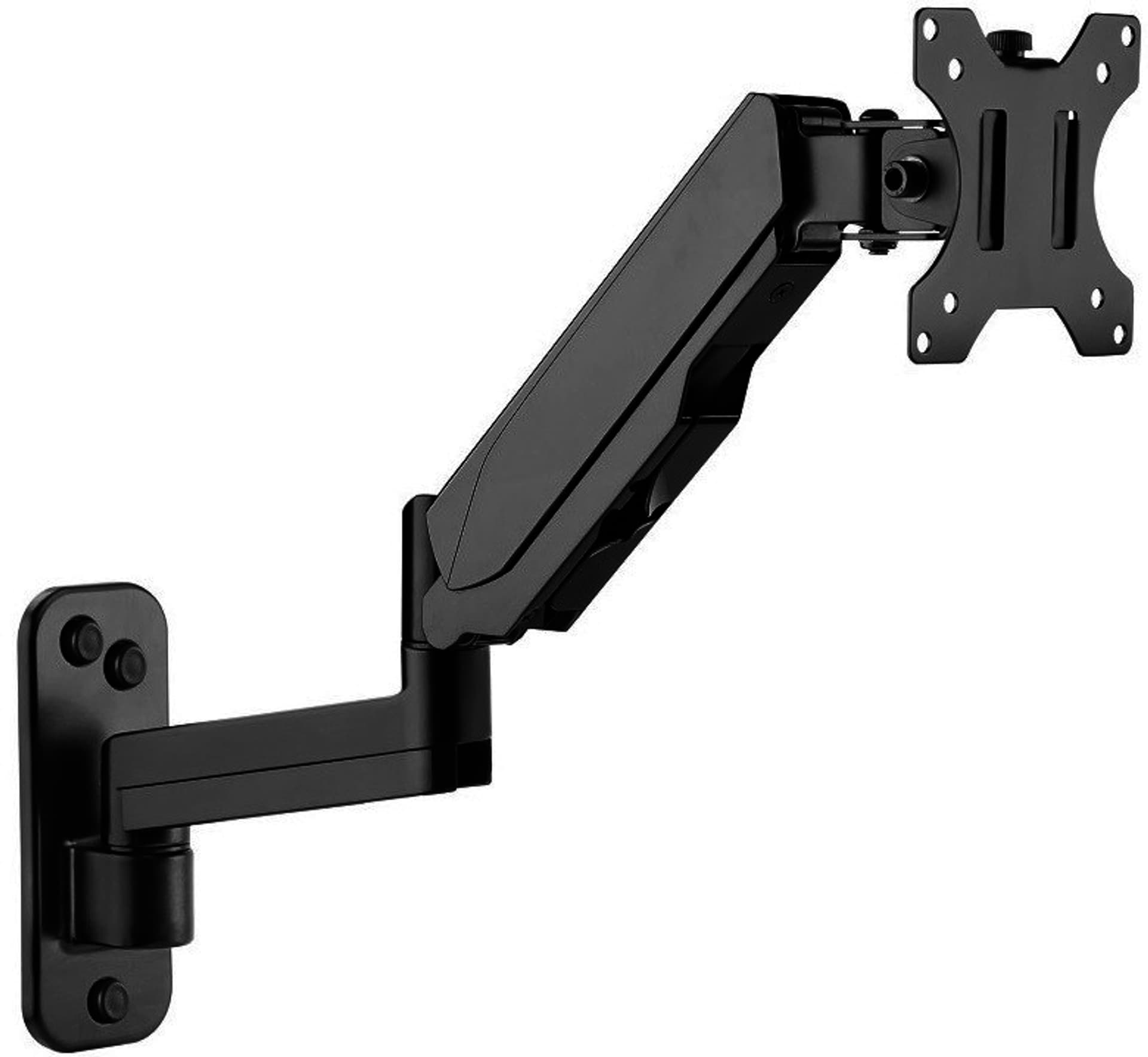 

Uchwyt ścienny TV LED/LCD 17-32'