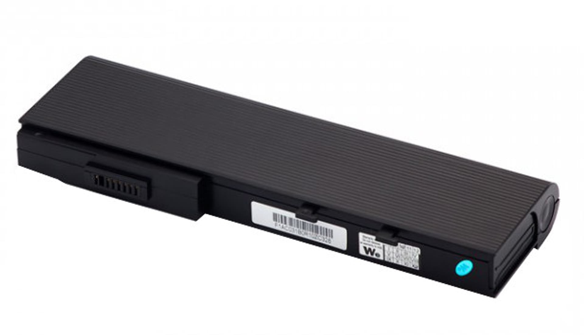 

Bateria WHITENERGY do Acer Aspire One D255 4400 mAh 11.1V 05112