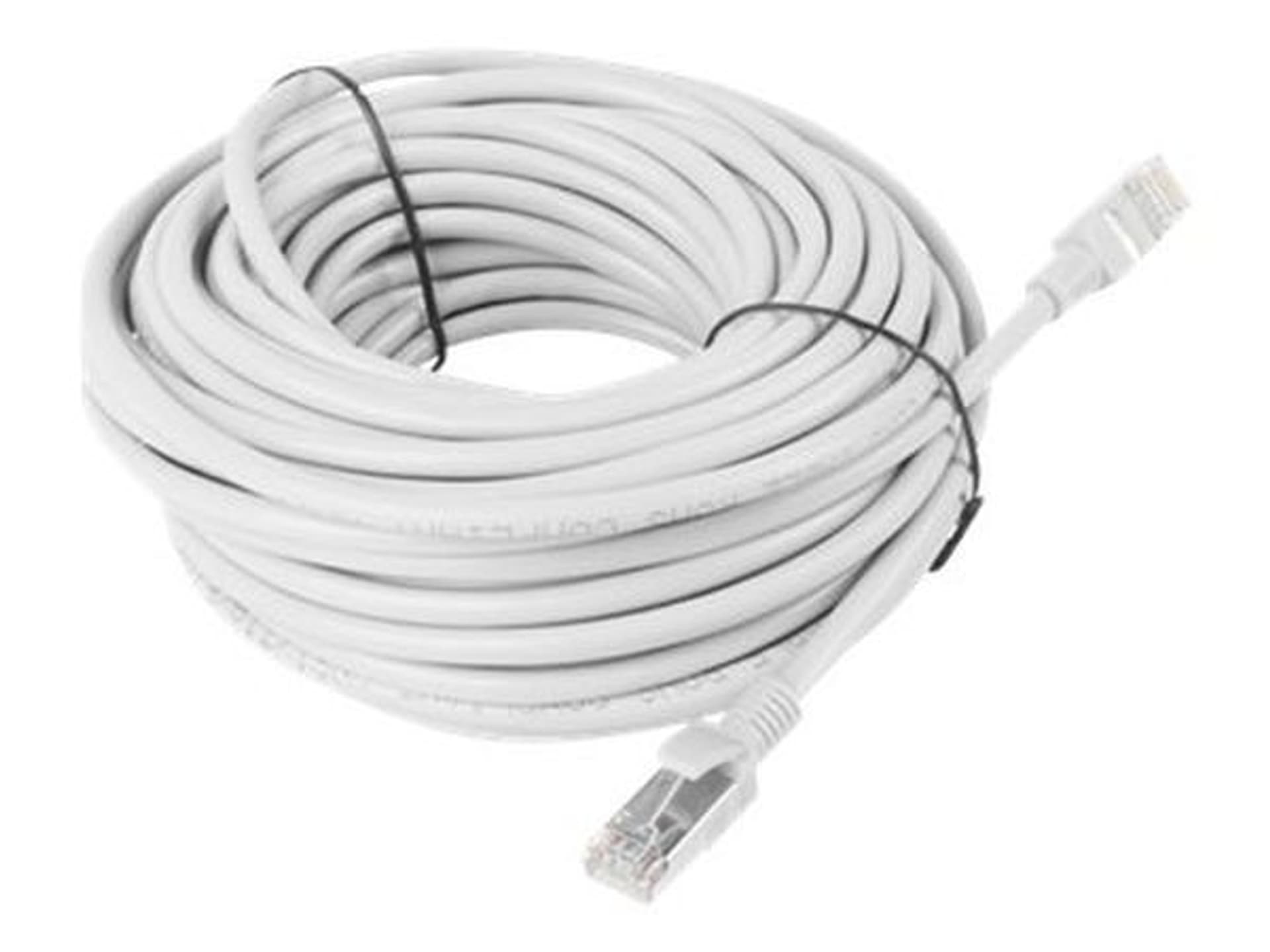

LANBERG PCU6-10CC-1500-S 15 Patchcord