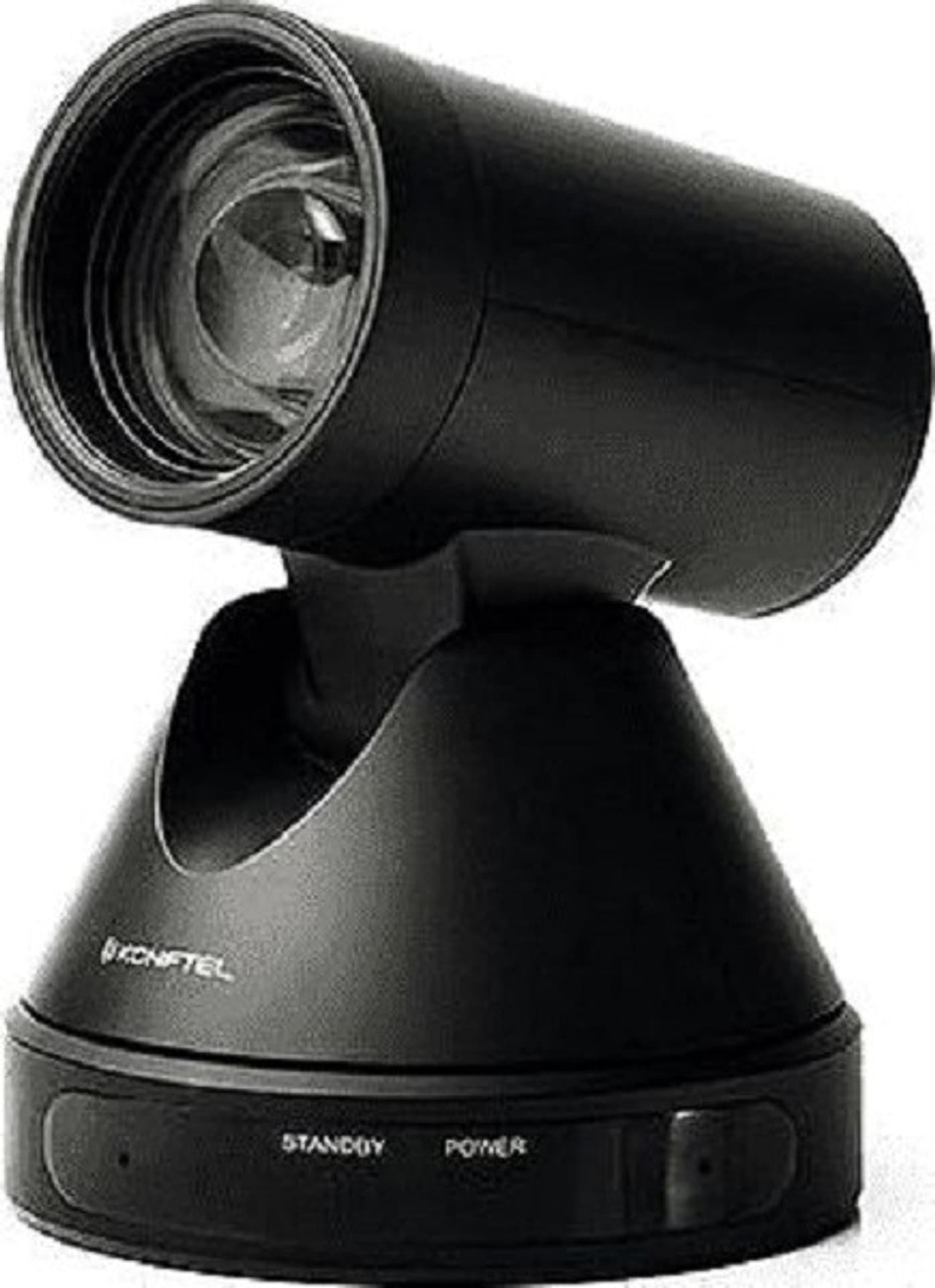 

Kamera internetowa KONFTEL Cam50 931401002
