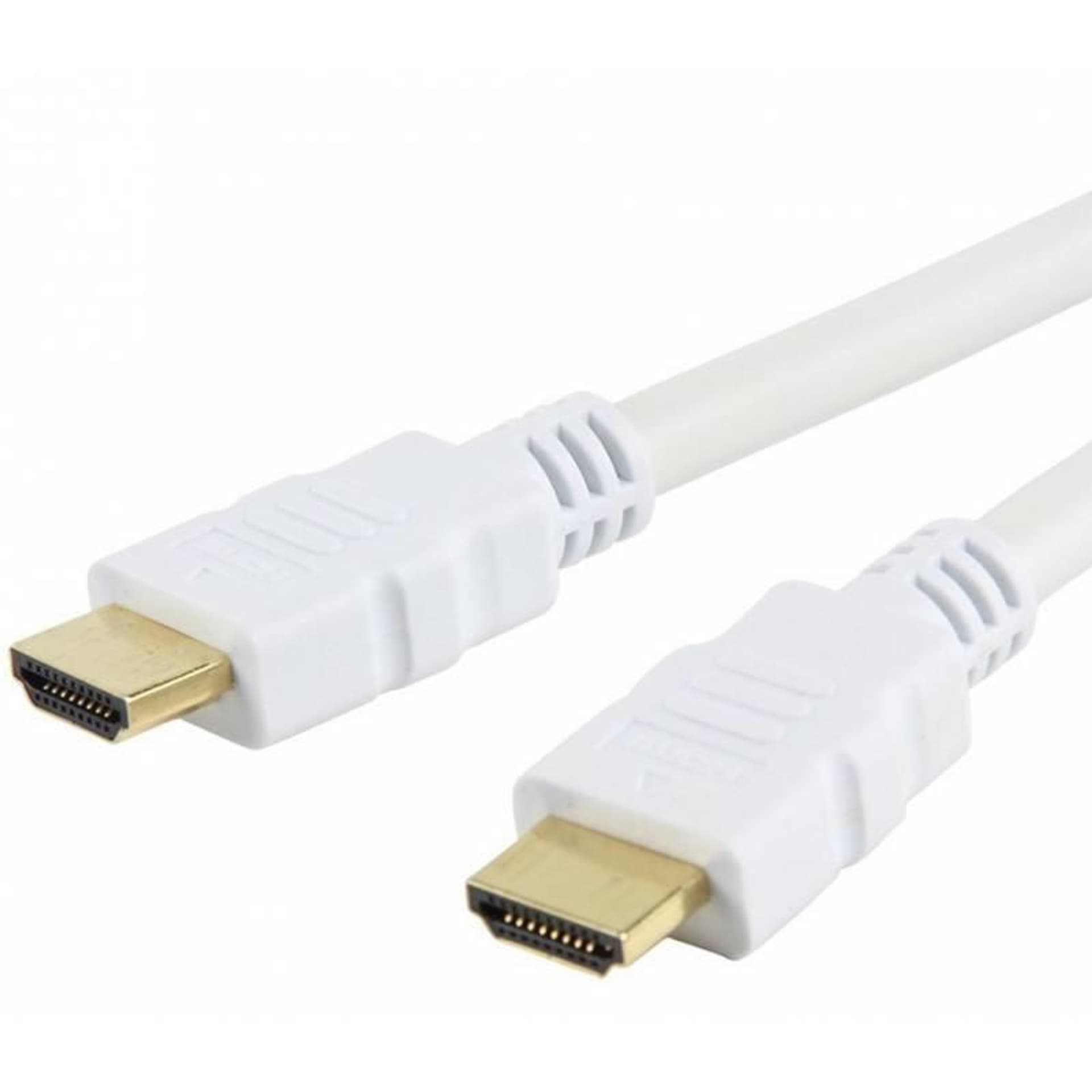 

TECHLY 306943 10m /s1x HDMI (wtyk) 1x HDMI (wtyk)