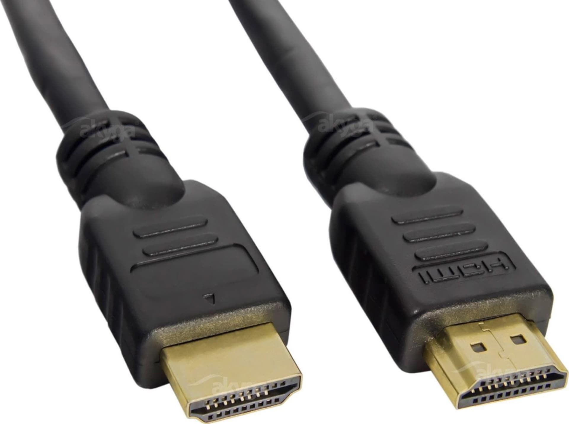

AKYGA AK-HD-30A 3m /s1x HDMI 1x HDMI