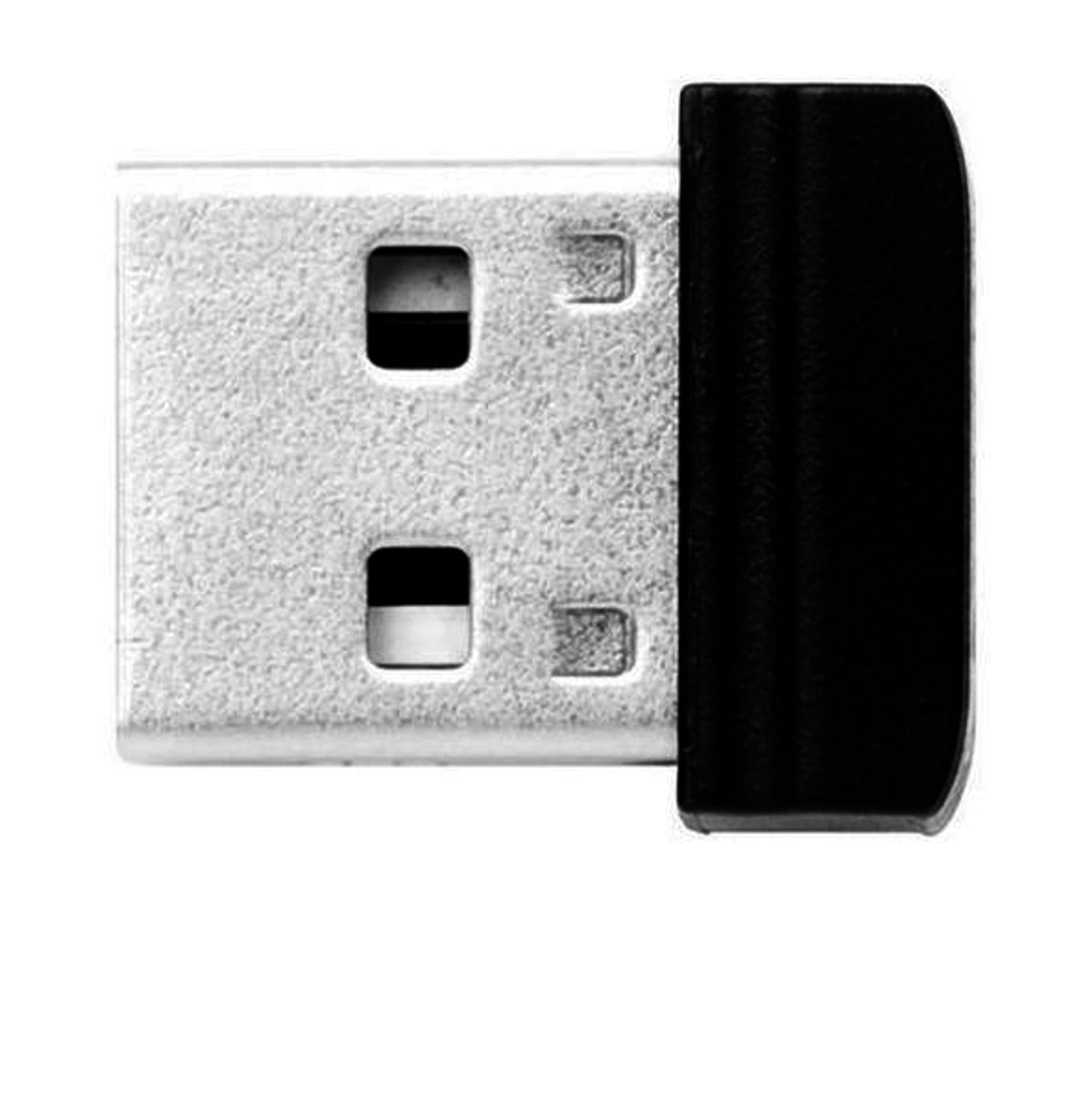 

Pendrive Verbatim 32GB Nano Store USB 2.0