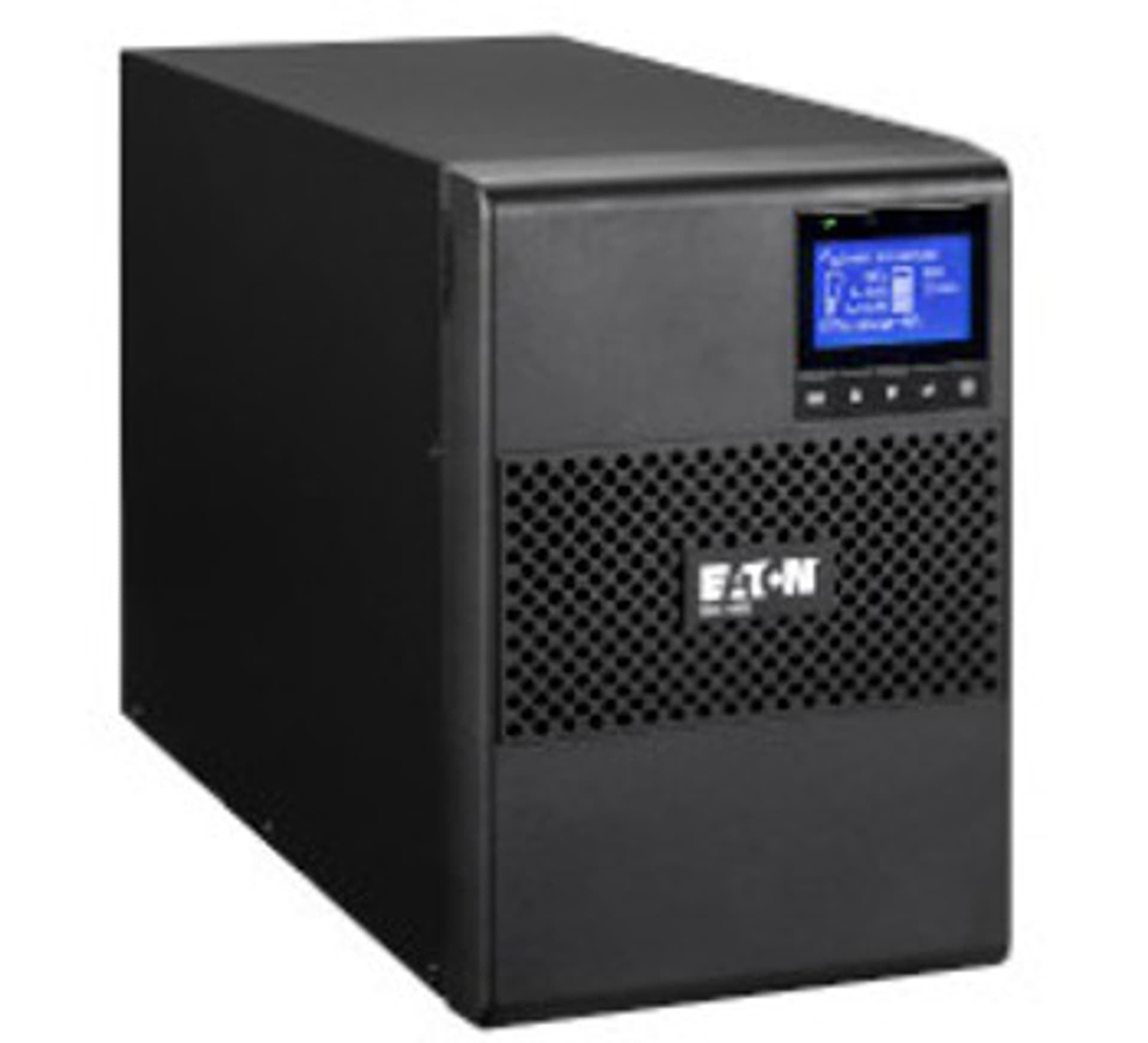 

Zasilacz awaryjny EATON 9SX 1000i 9SX1000I 1000VA