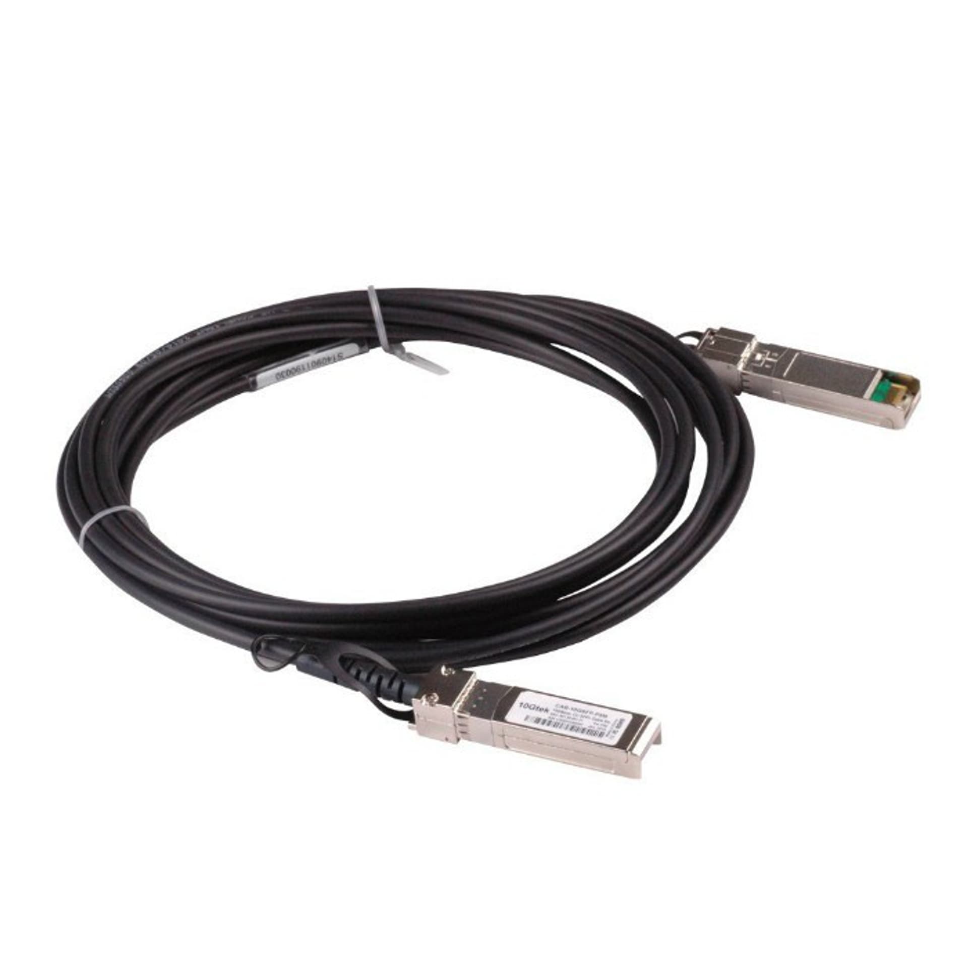 

AXC761-10000S Direct Attach Cable 1M SFP+