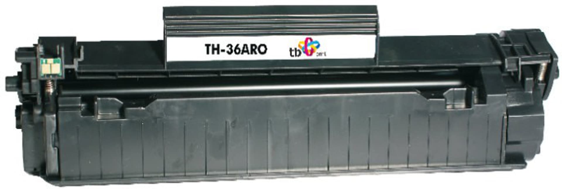 

Toner do HP CB436A TH-36ARO BK ref.