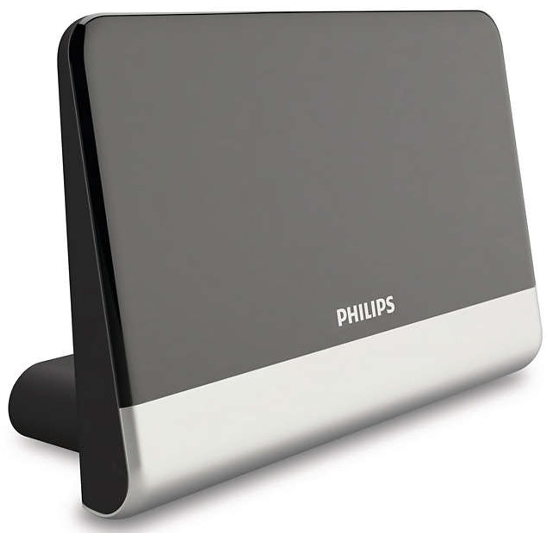 

Antena wewnęrzna 1.8m 3G/4G/LTE Filter