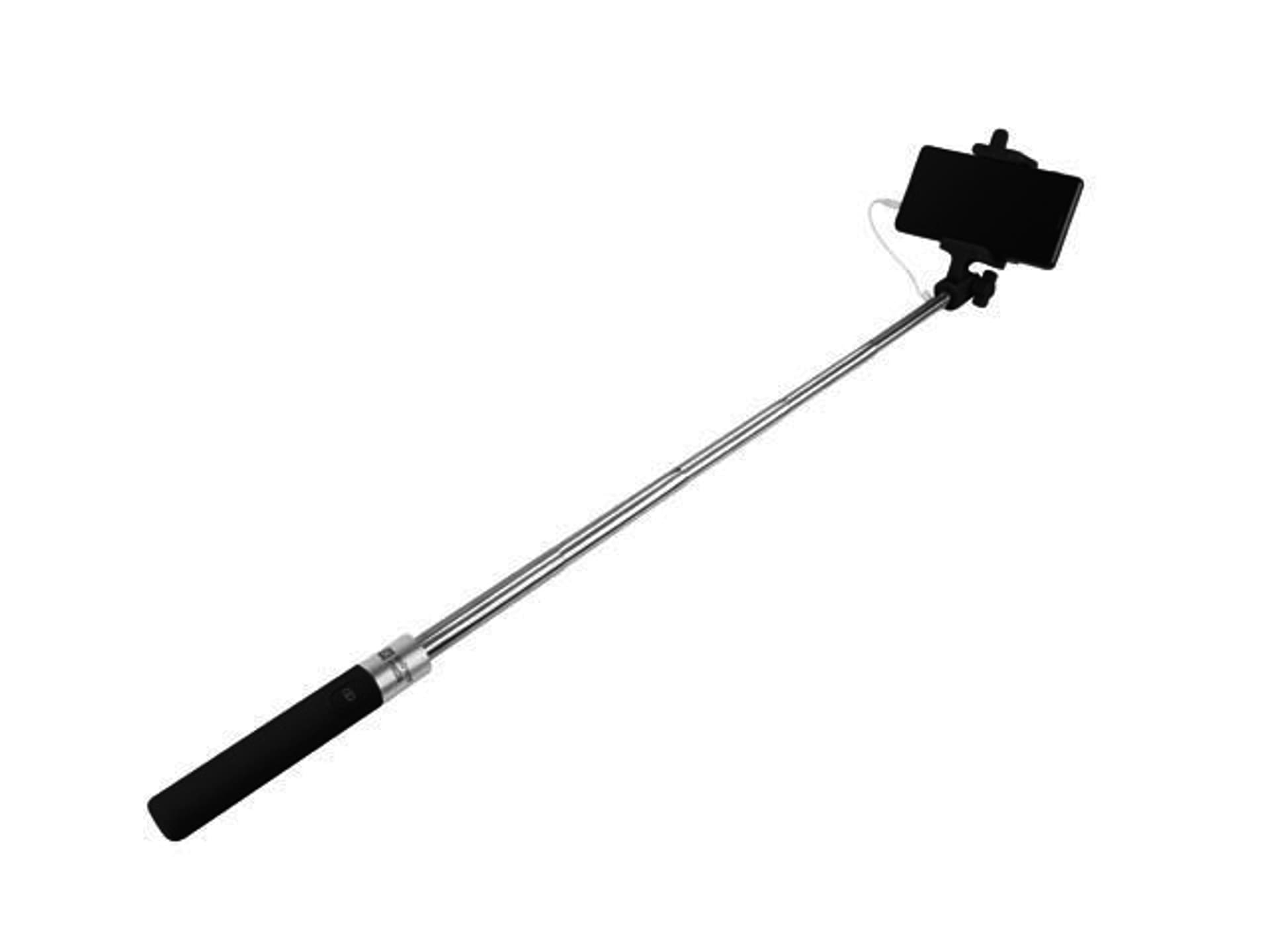 

Monopod NATEC SF-20W Czarny