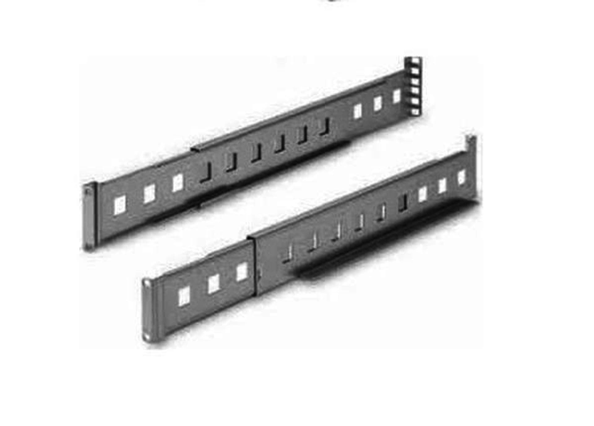 

ZESTAW RACK KIT 310952
