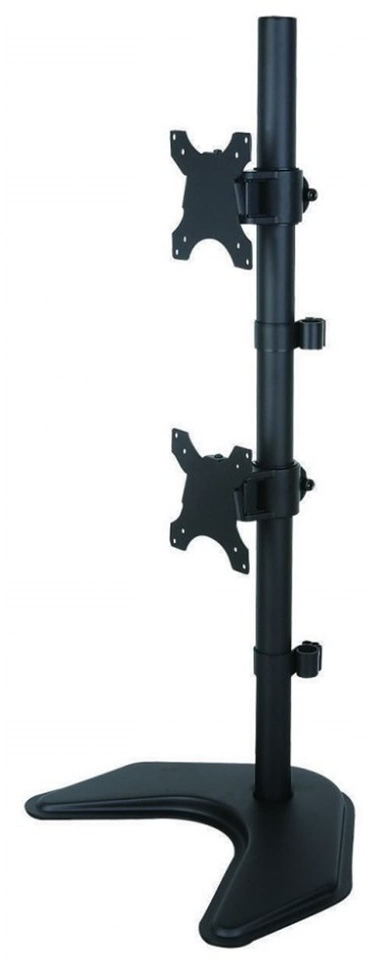 

TECHLY ICA-LCD 2520V Ramię