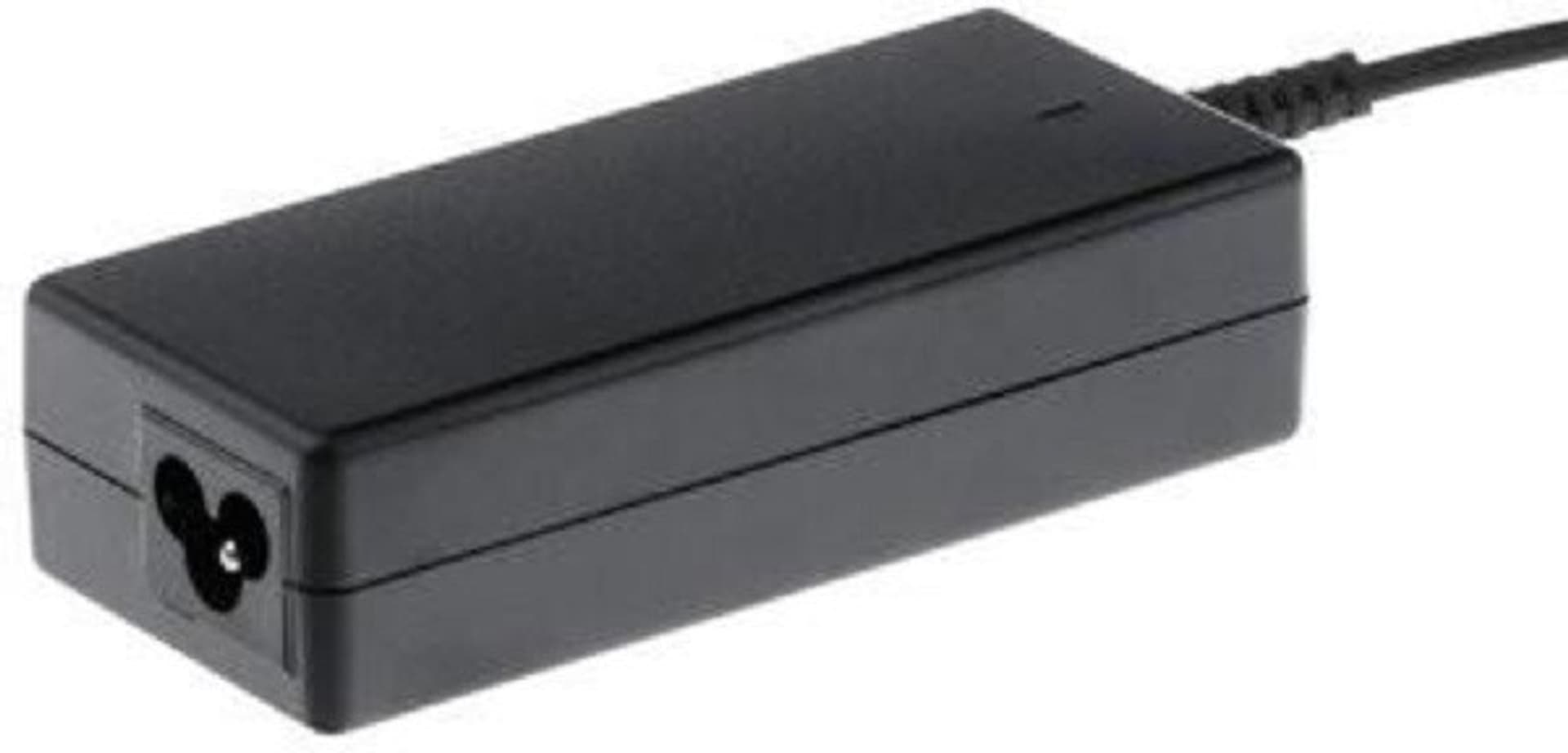 

AK-ND-71 Zasilacz sieciowy AKYGA 90W 20V