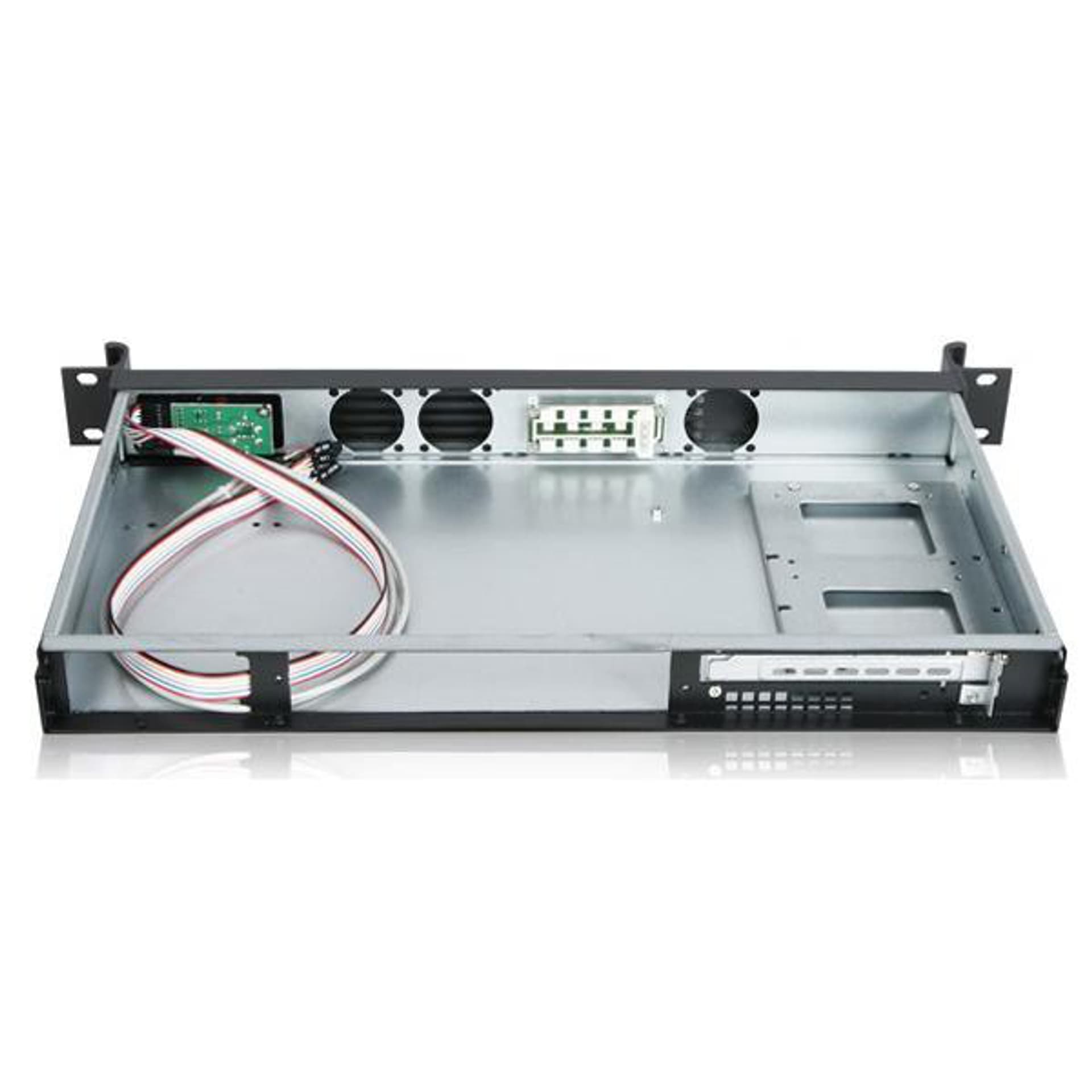 

Obudowa serwerowa NETRACK NP5106