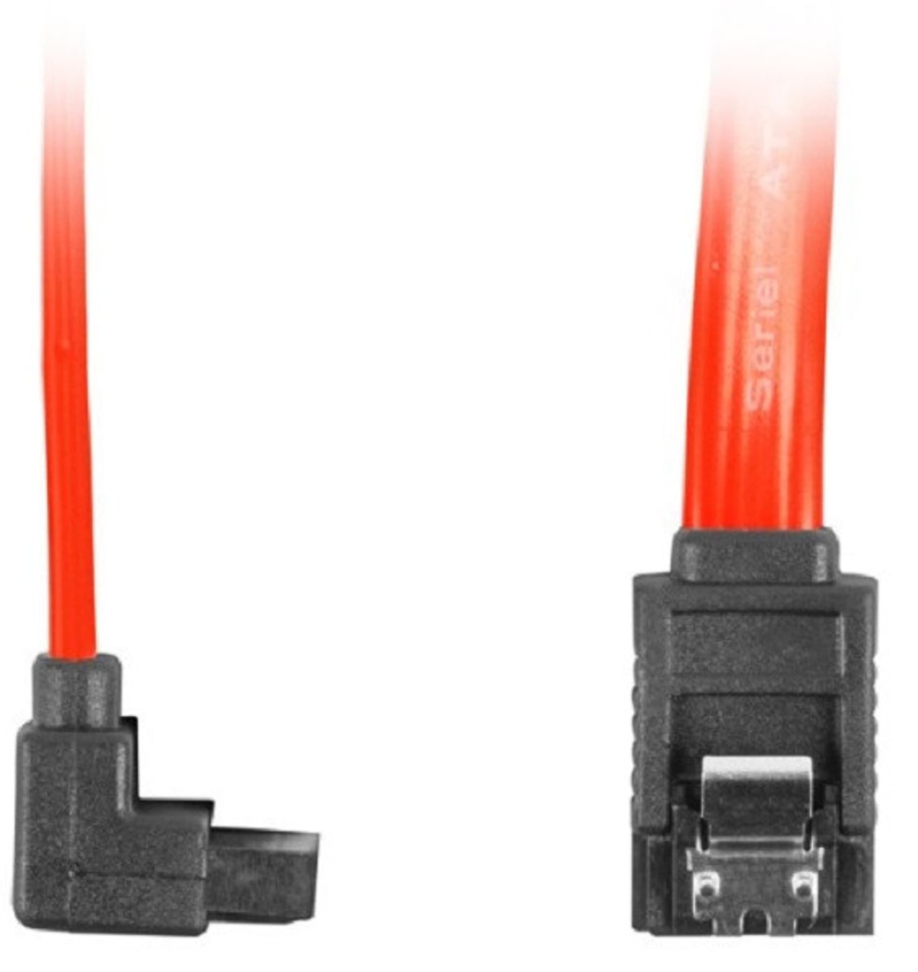 

Kabel LANBERG CA-SASA-13CU-0030-R