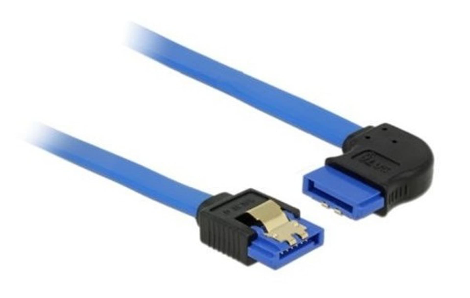 

Kabel DELOCK 84991