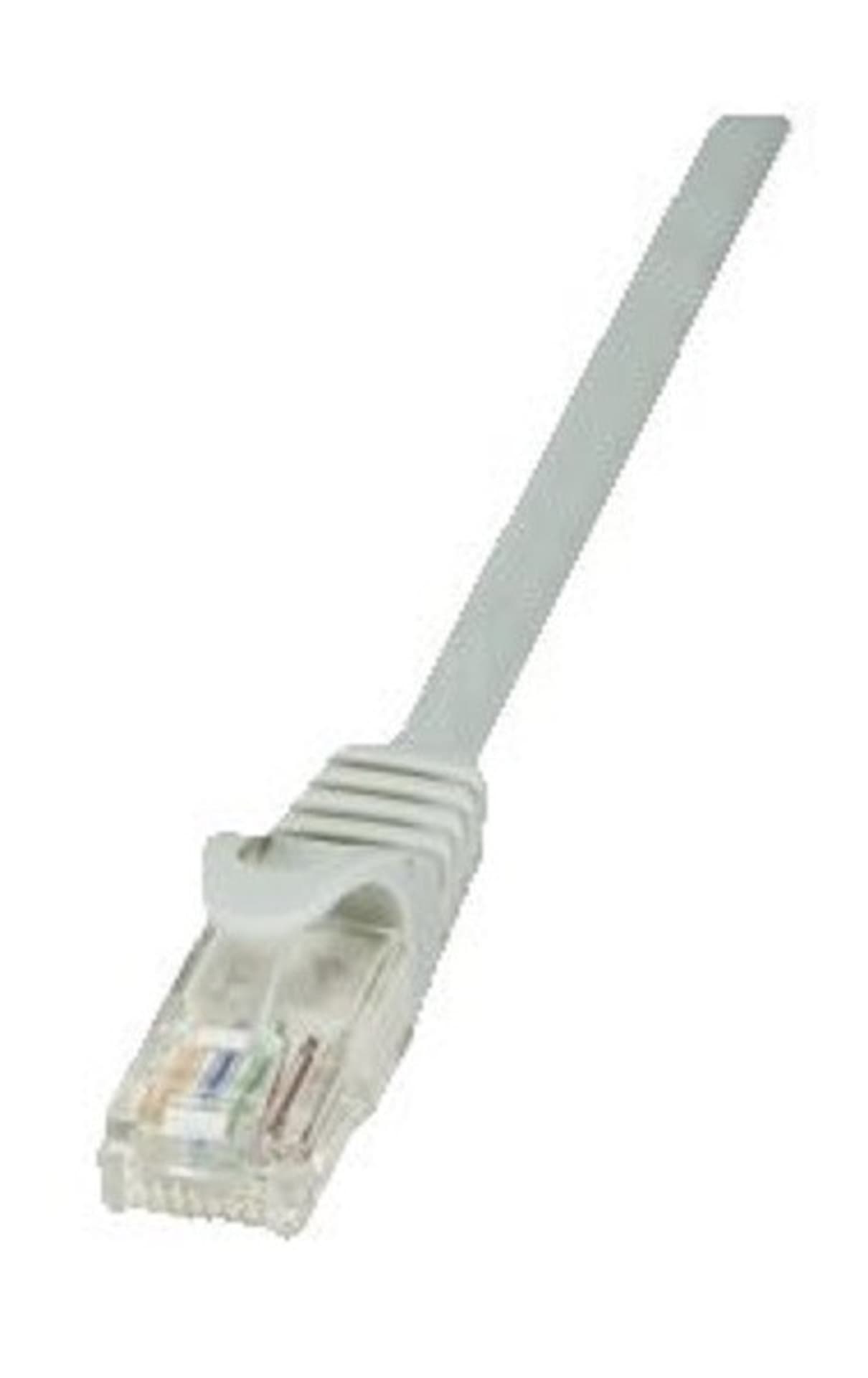 

LOGILINK CP1142U 50 Patchcord