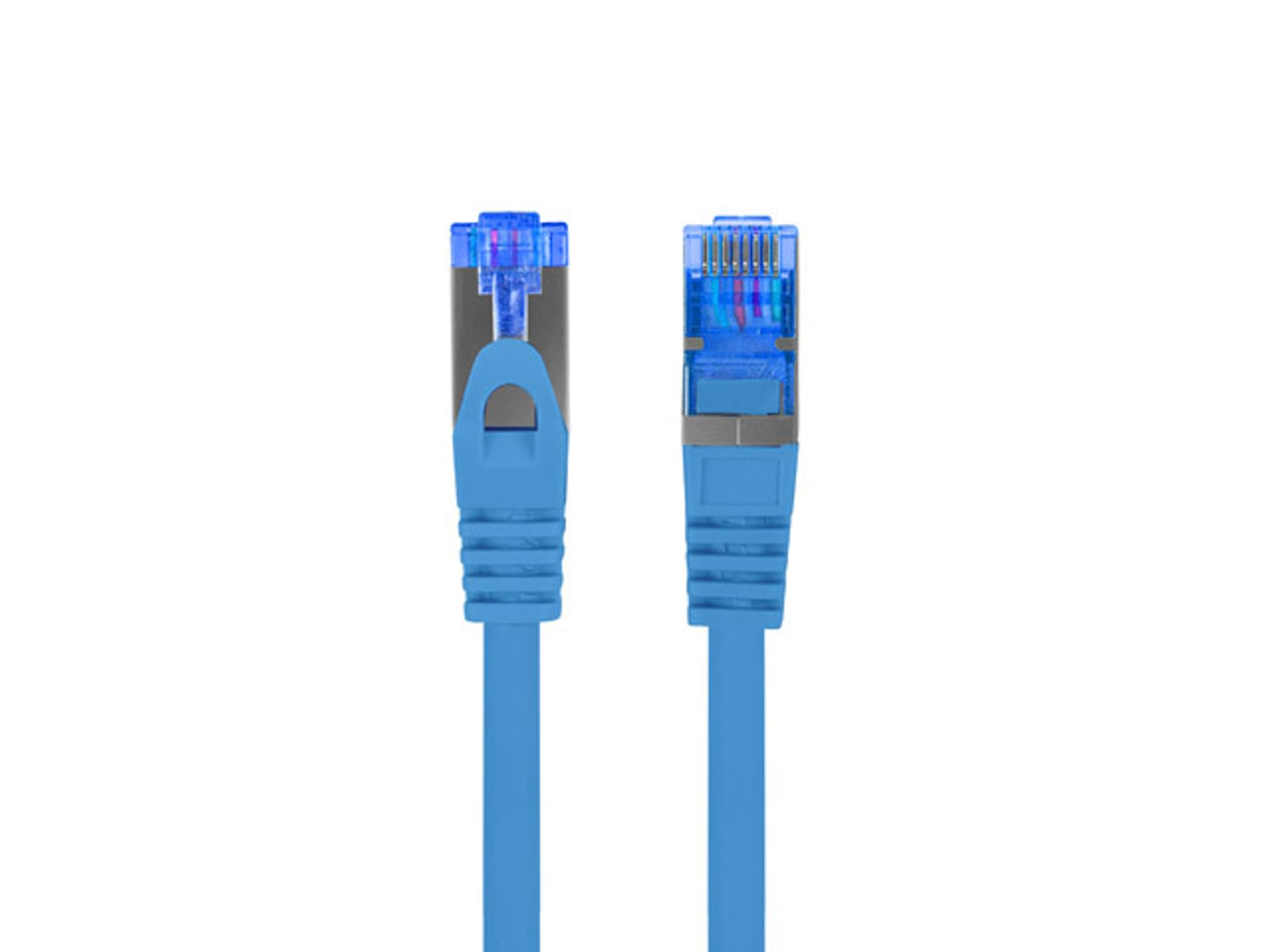 

LANBERG PCF6A-10CC-0150-B 1.5 Patchcord
