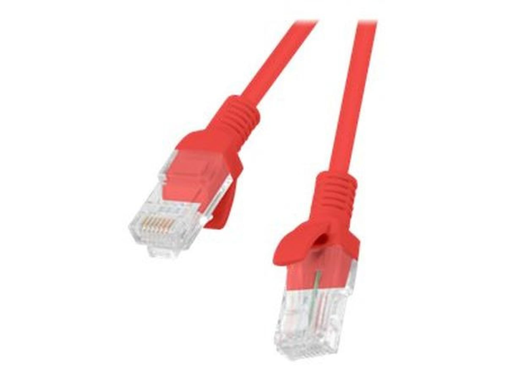 

LANBERG PCF6-10CC-1500-R 15 Patchcord